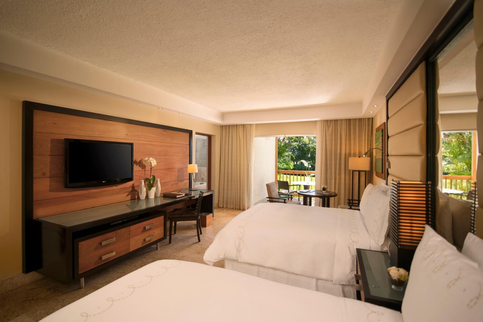 Casa de Campo Resort & Villas