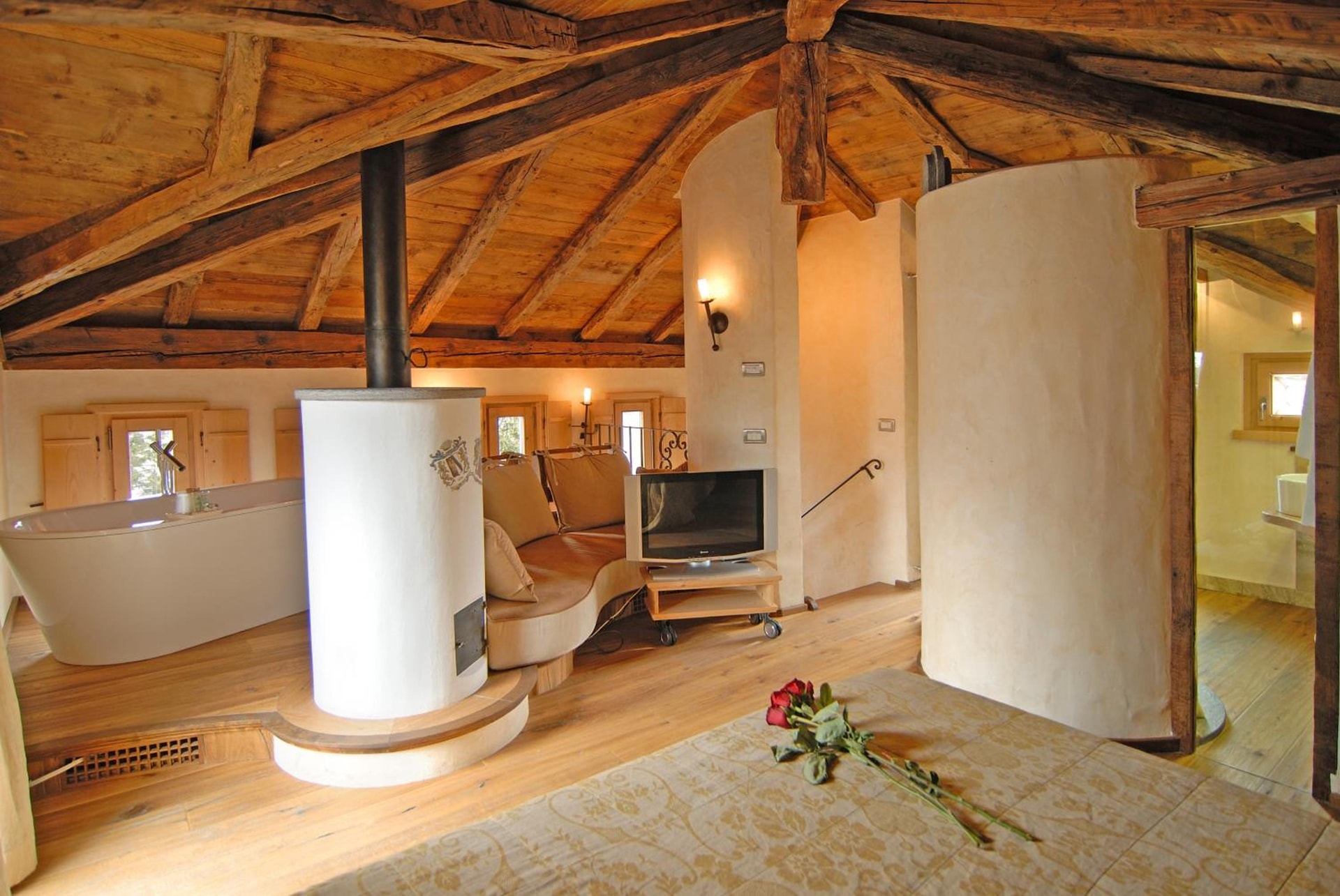 Hotel San Lorenzo