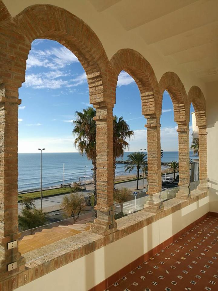 Hotel Casa Vilella 4* Sup