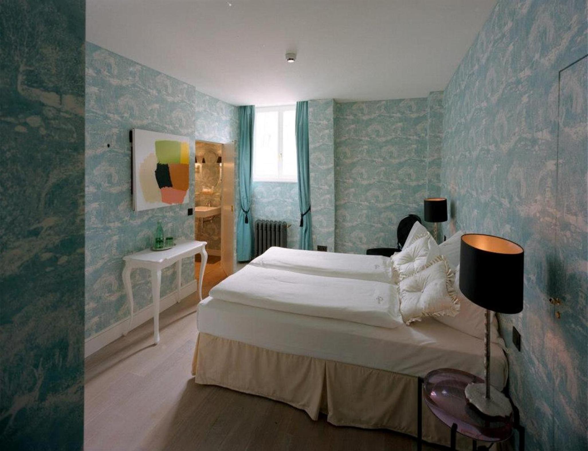 Hotel Beethoven Wien