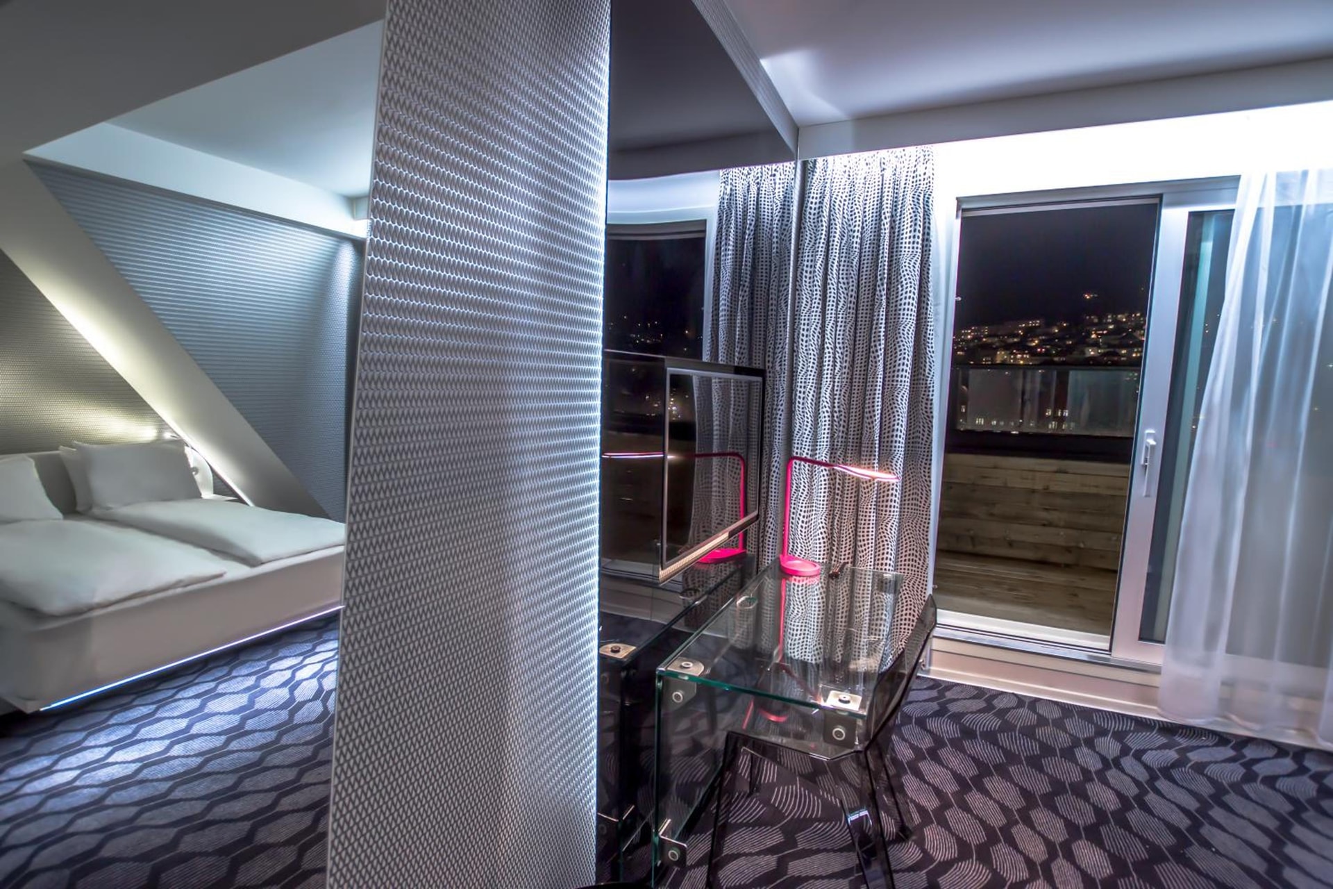 Magic Kloverhuset Harbour Hotel, a member of Radisson Individuals
