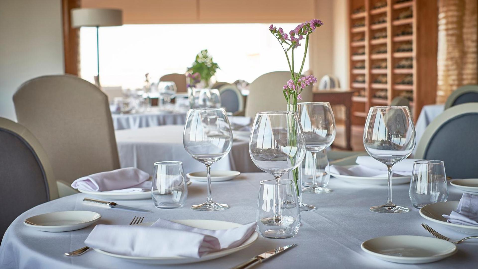 Fairplay Golf & Spa Resort - by Grupo Tribu