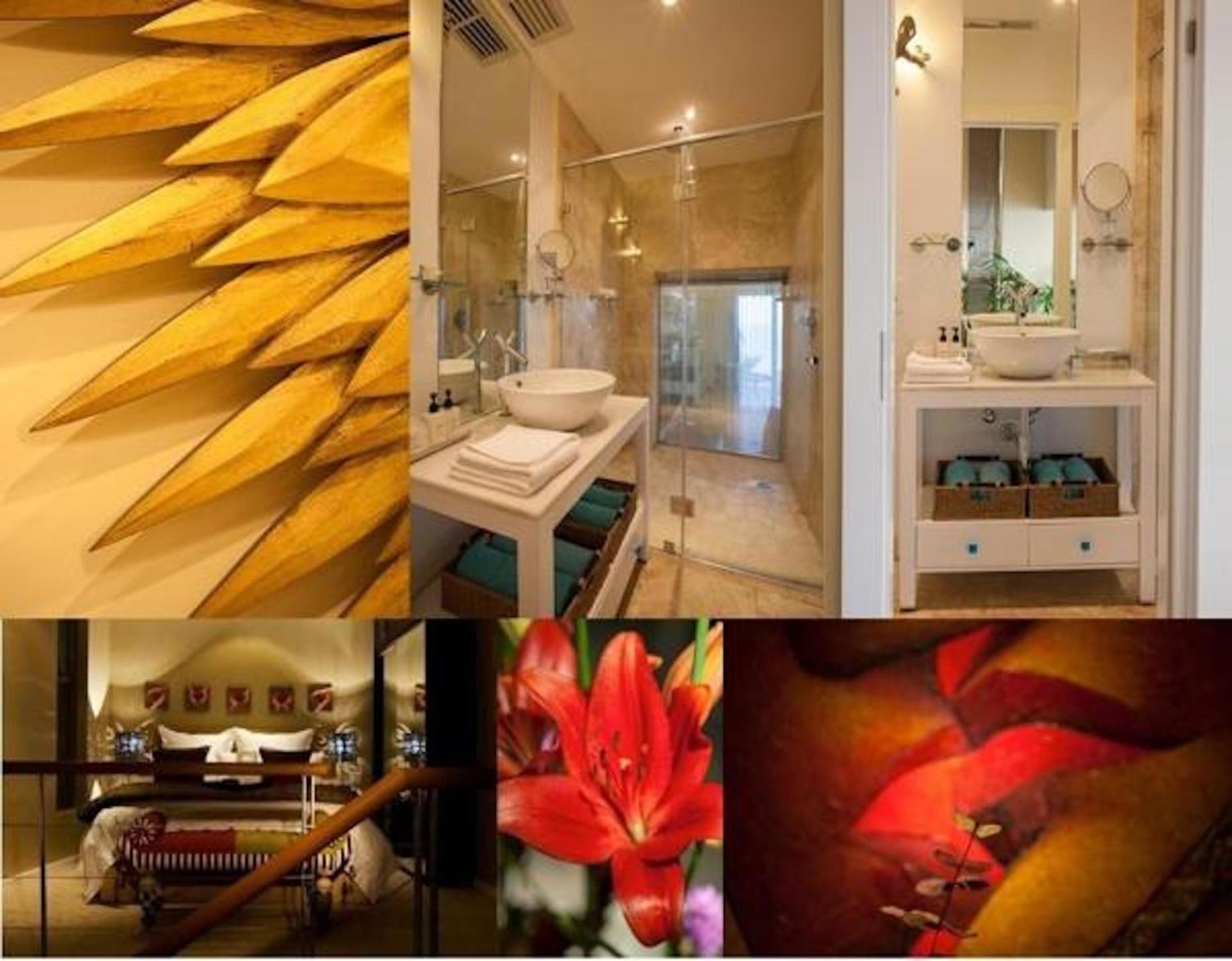 Atlanticview Cape Town Boutique Hotel