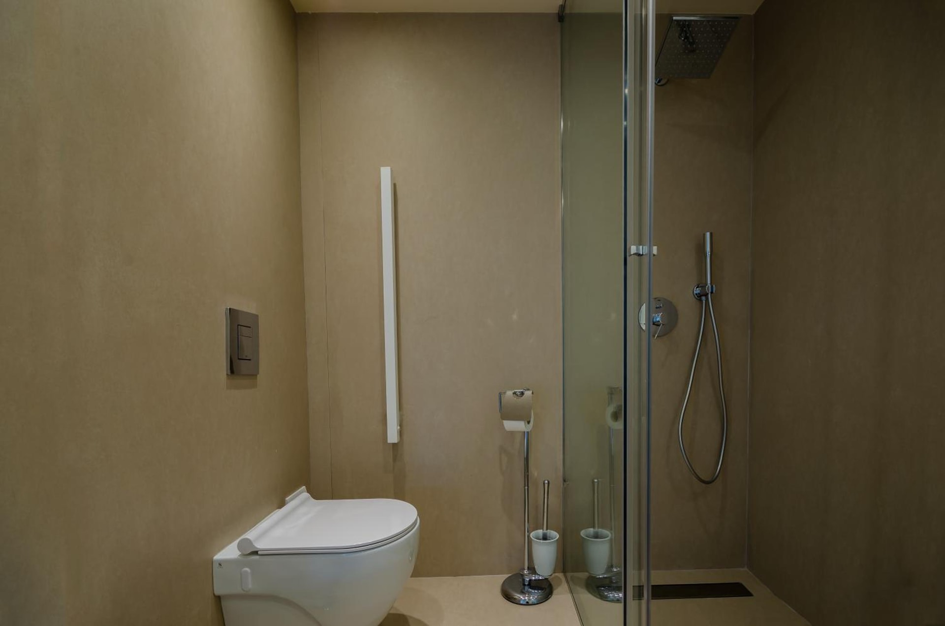 Praia do Sal Resort & SPA