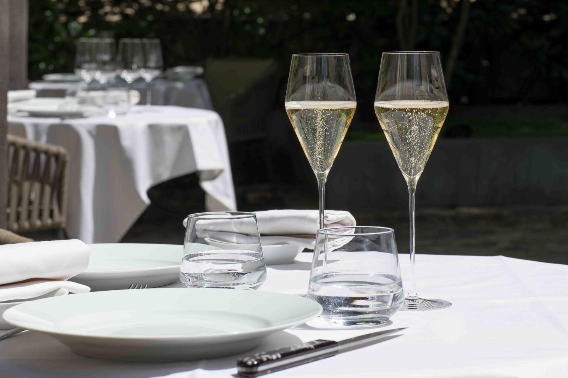 Le Pavillon de la Reine & Spa, Place des Vosges