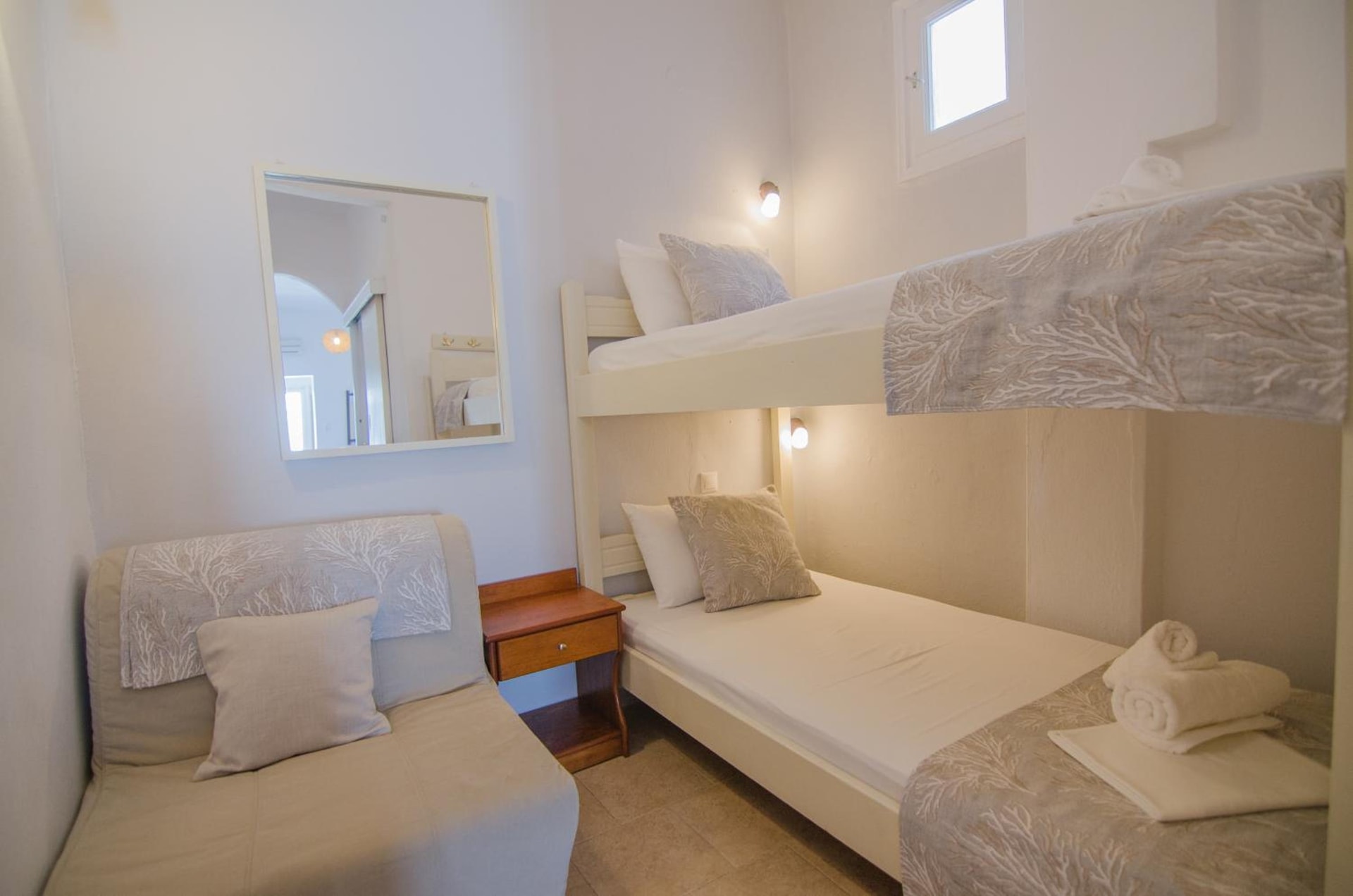 Corali Beach Hotel