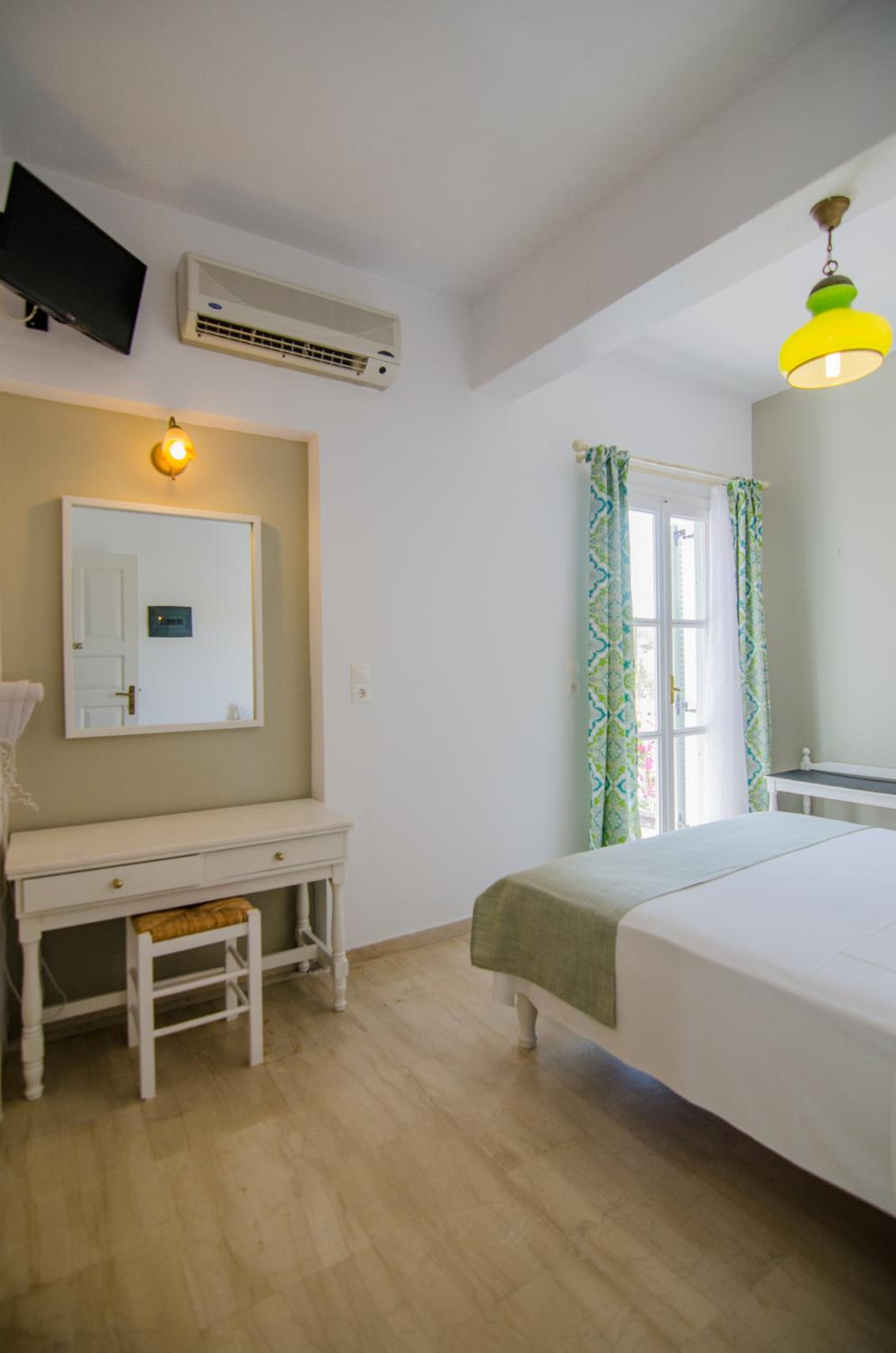 Corali Beach Hotel