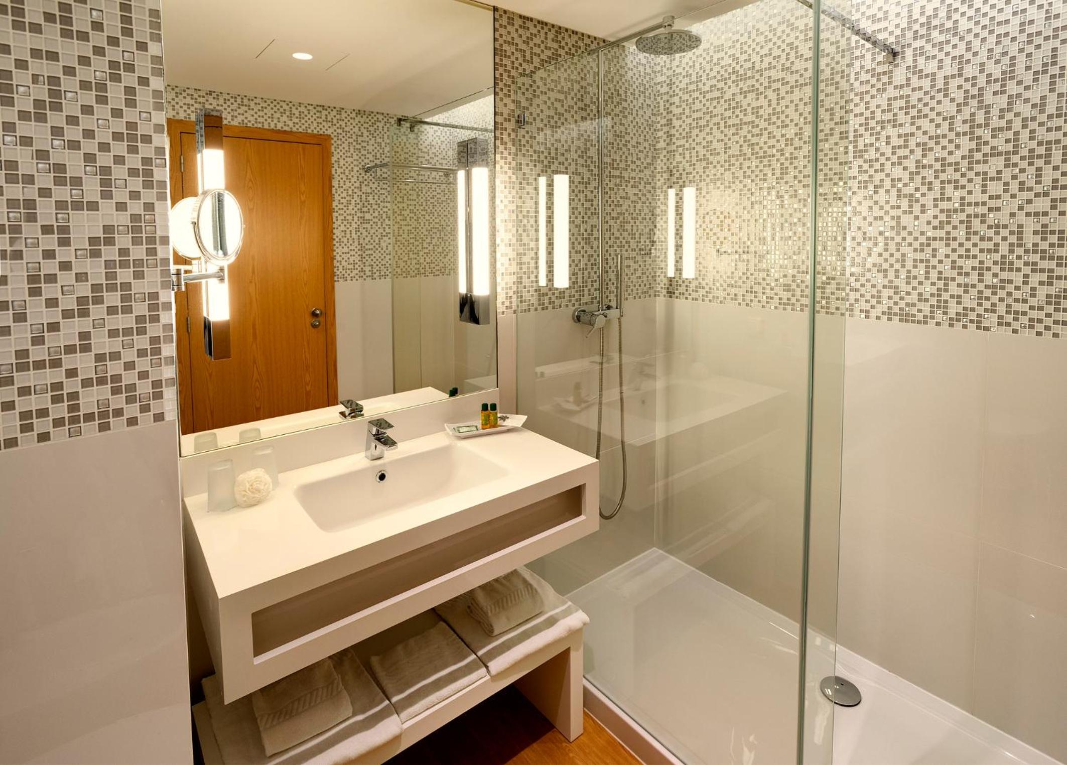 Falésia Hotel - Adults Only