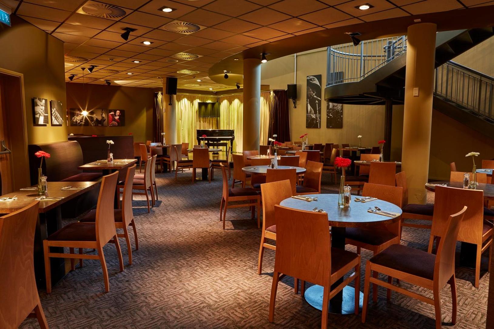 Future Inn Bristol