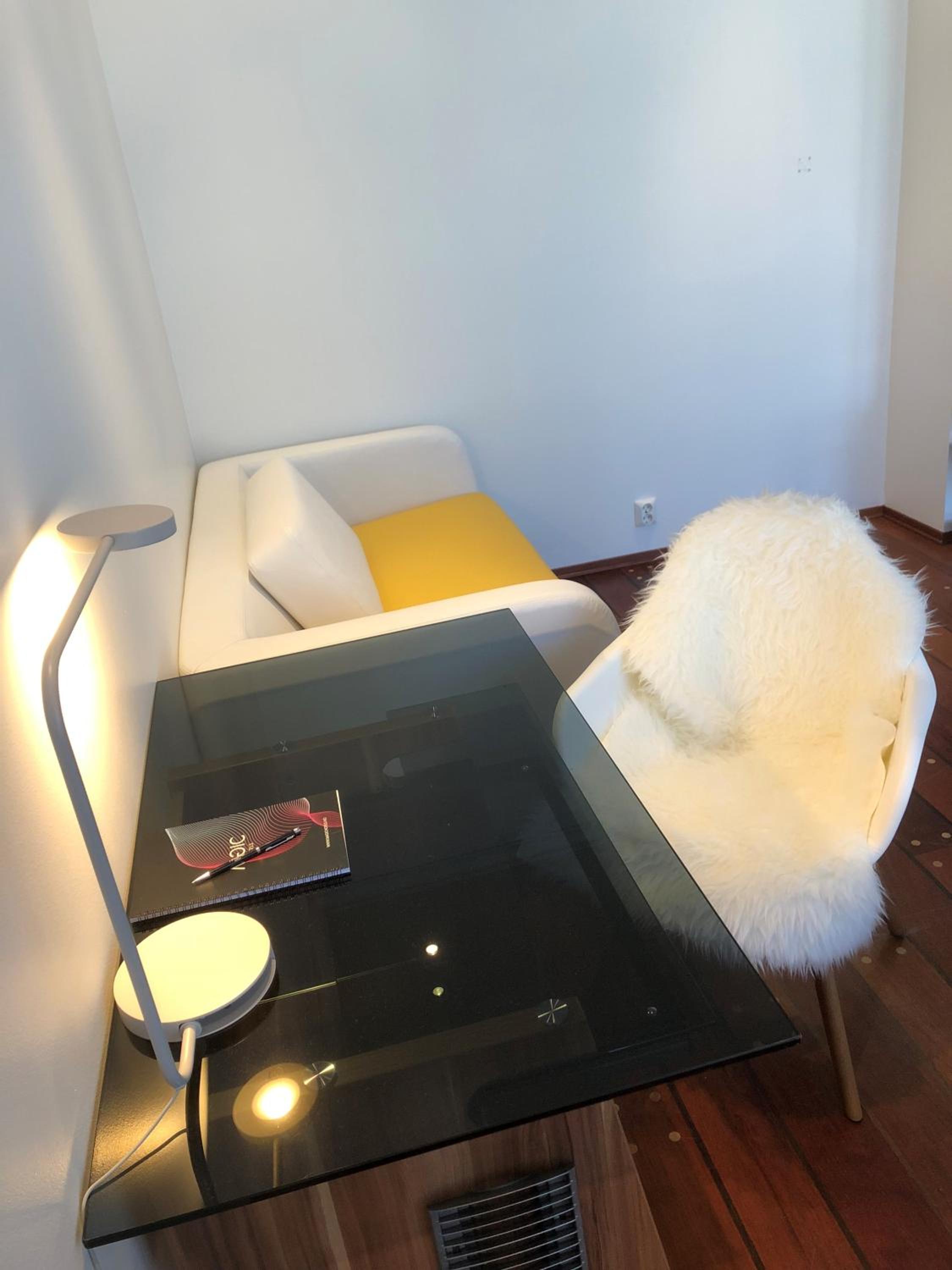 Prize by Radisson, Xhibition Bergen City