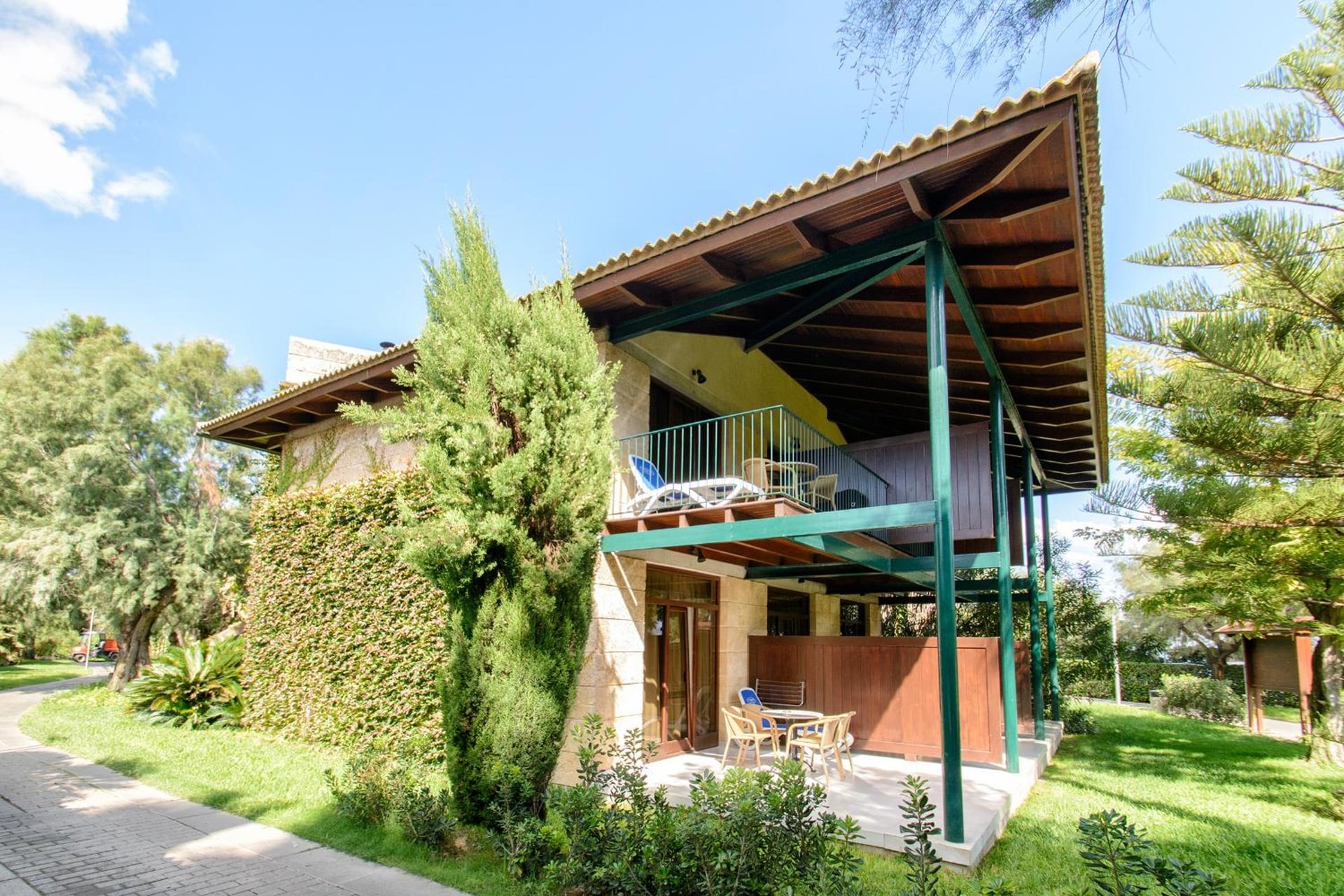 PortBlue Club Pollentia Resort & Spa