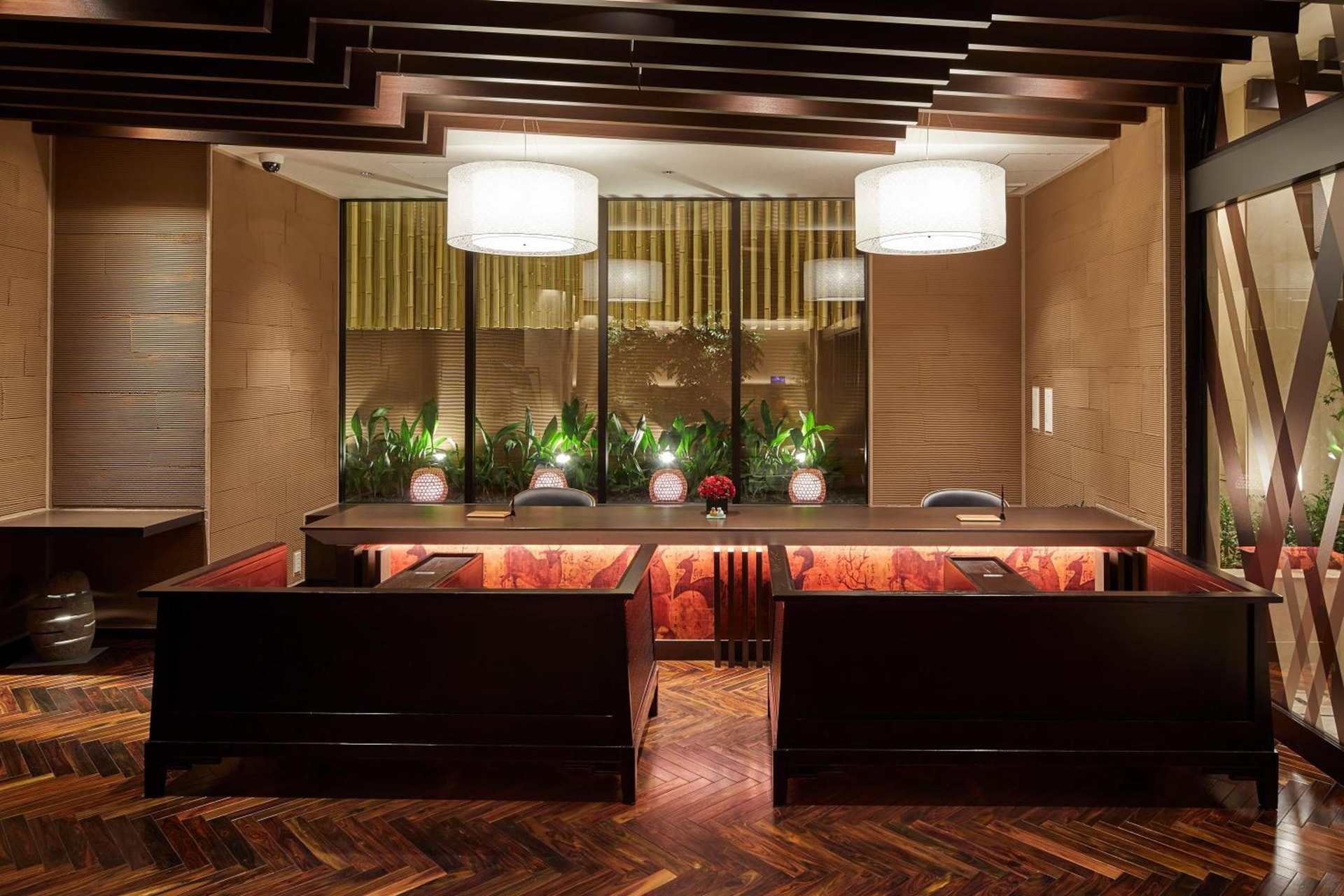 Centurion Hotel Classic Nara Station