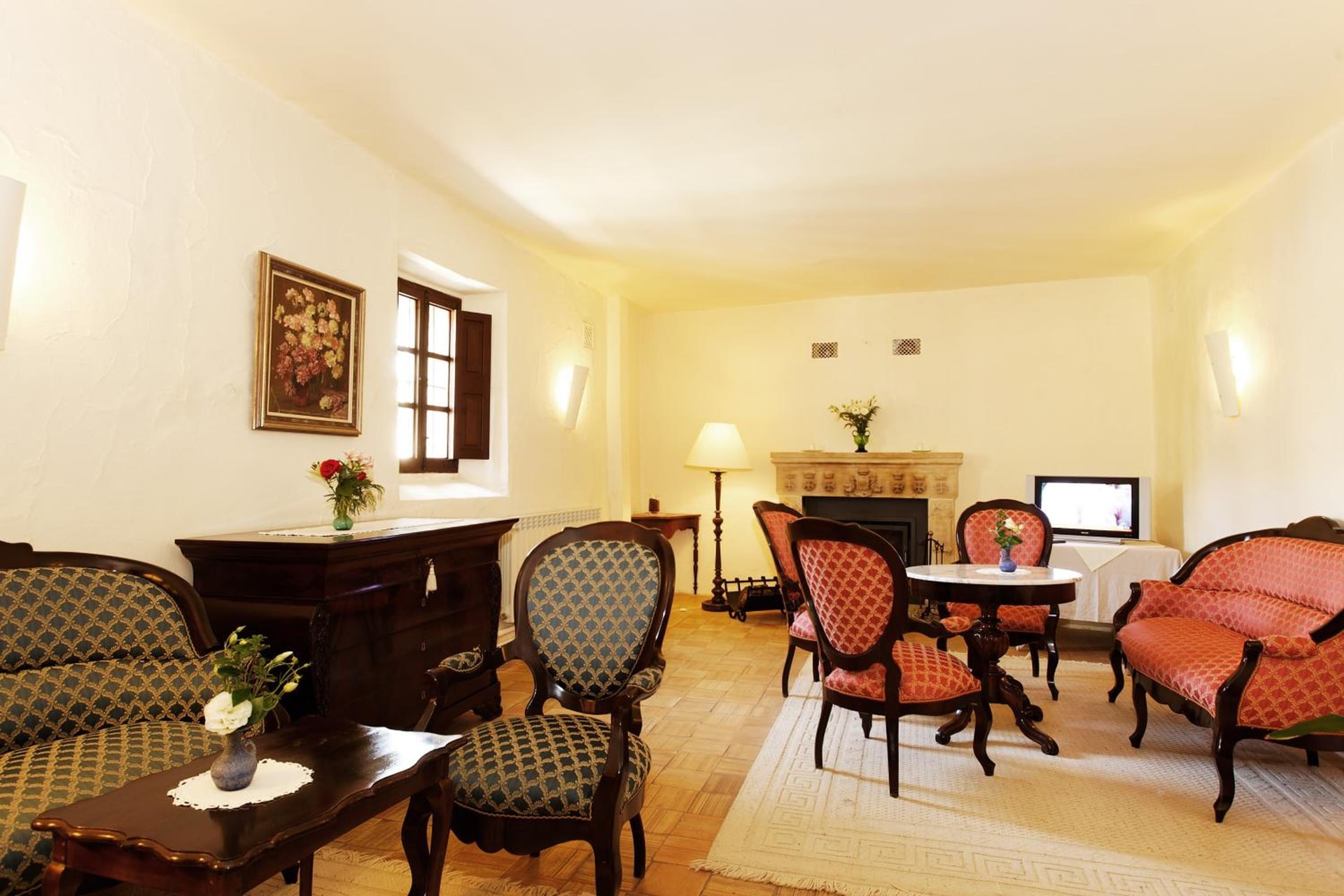 Hermitage Mallorca Hotel & Spa