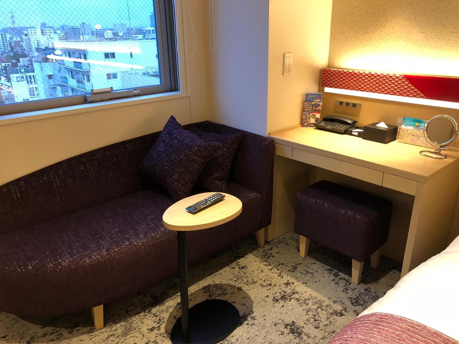 Hotel Gracery Asakusa