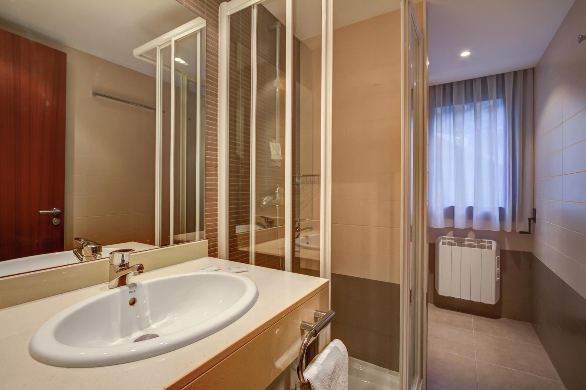 Pierre & Vacances Andorra El Tarter