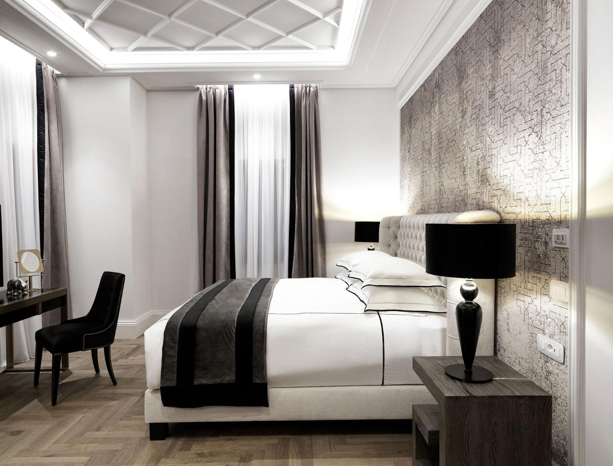 Albergo Gelsomino