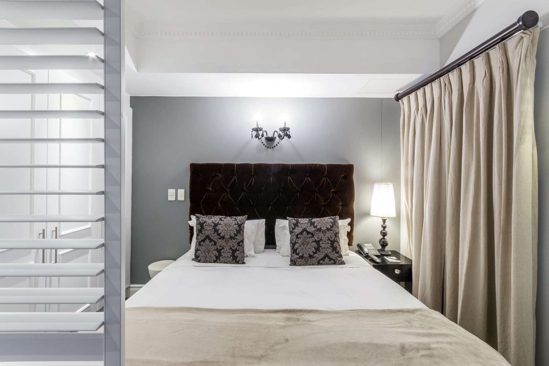 Romney Park Luxury Apartments by The Stay Collection