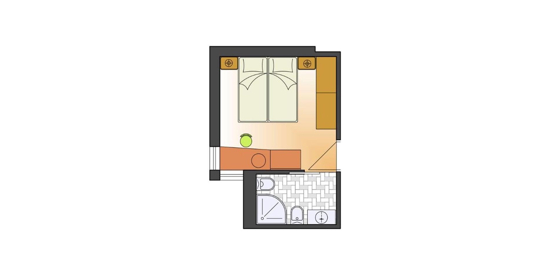Naturhotel Leitlhof