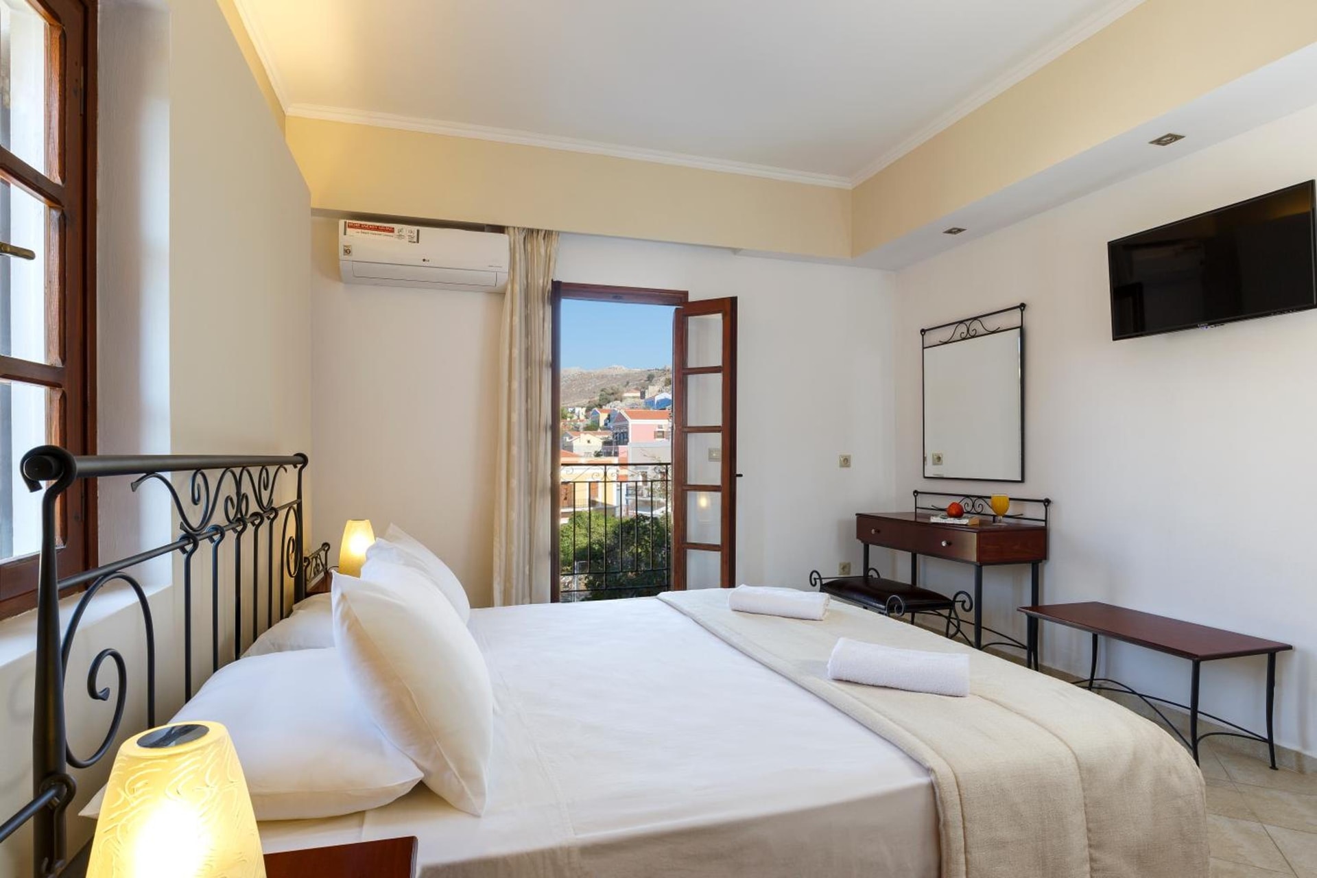 Opera House Hotel