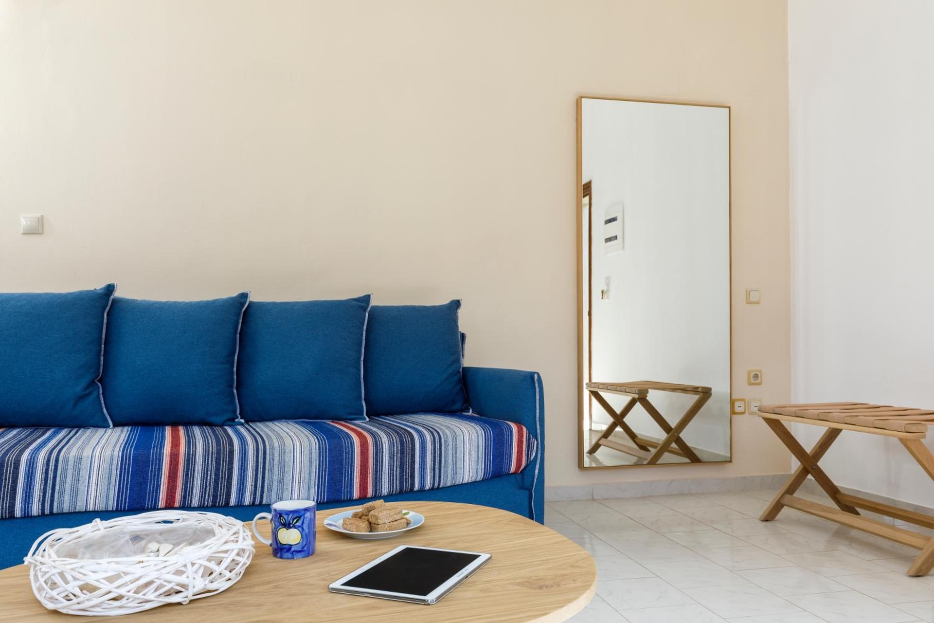 Opera House Hotel