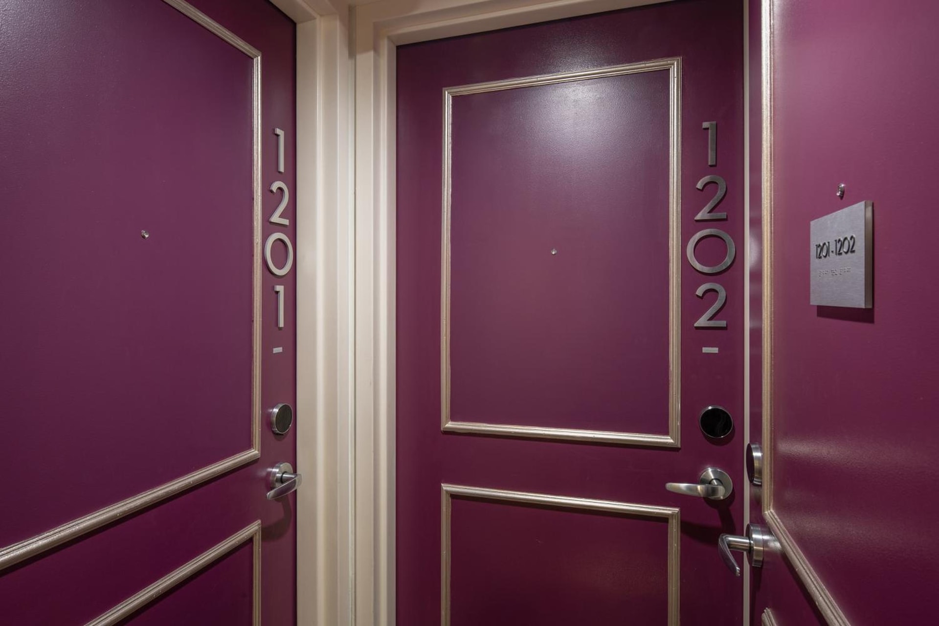 Staypineapple, An Artful Hotel, Midtown New York