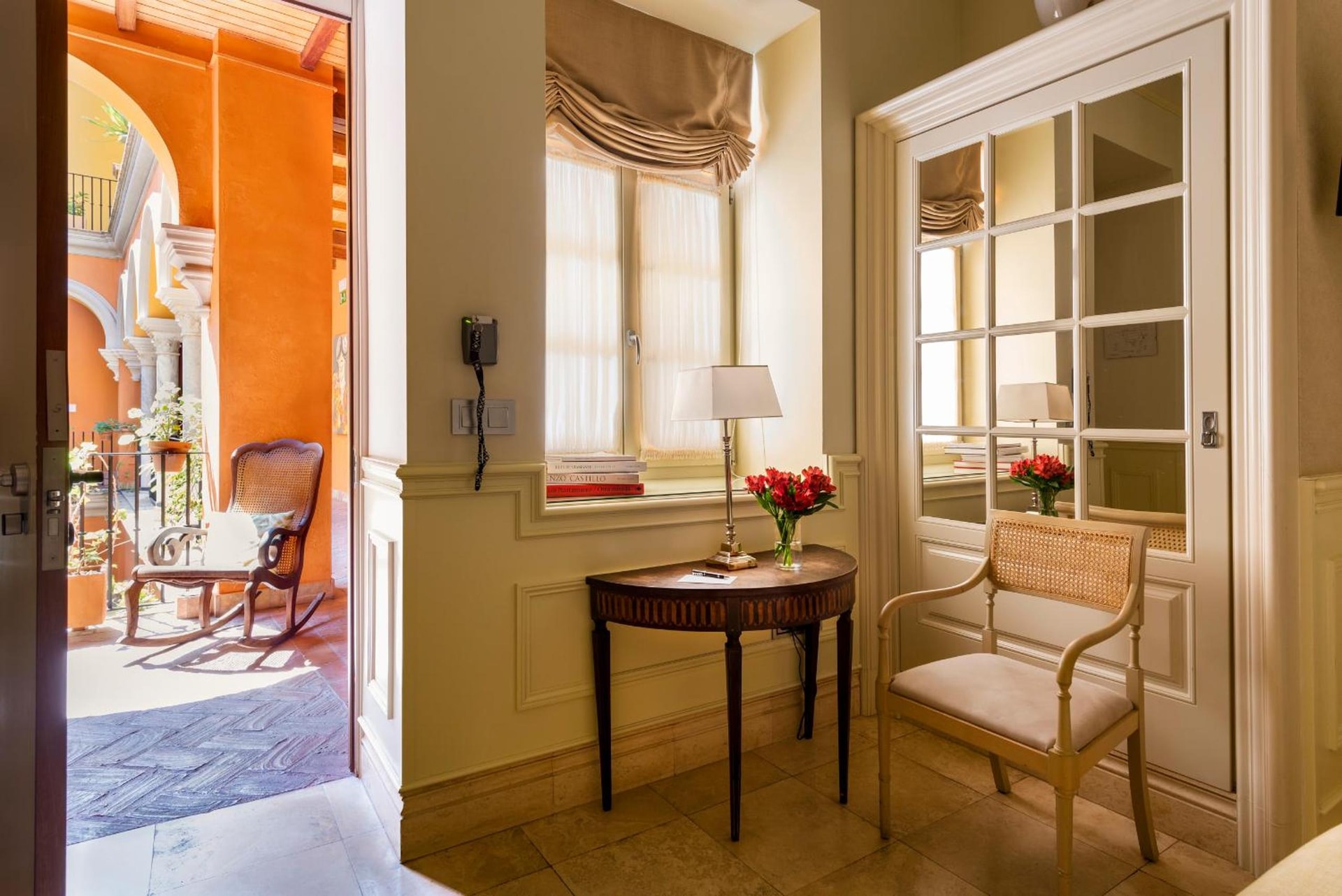 other