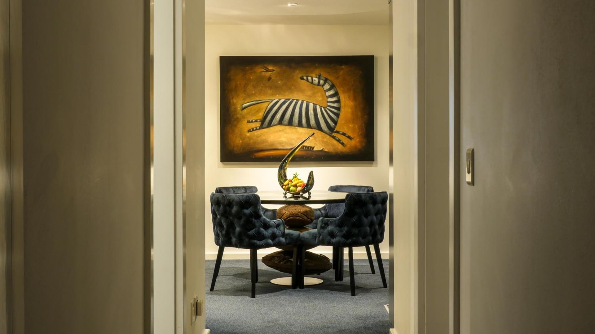 Atlanticview Cape Town Boutique Hotel
