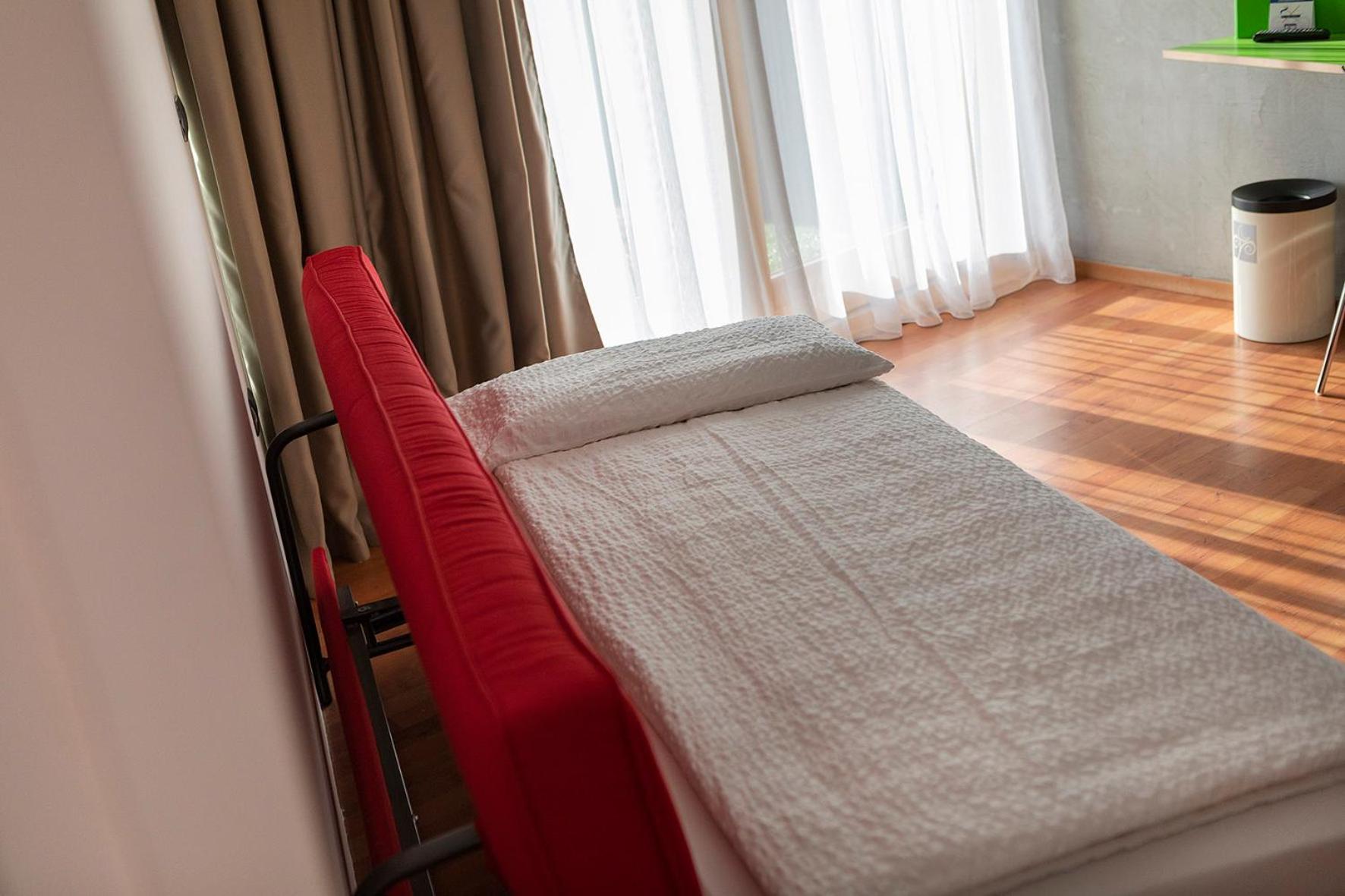 Ambienthotel PrimaLuna 3S