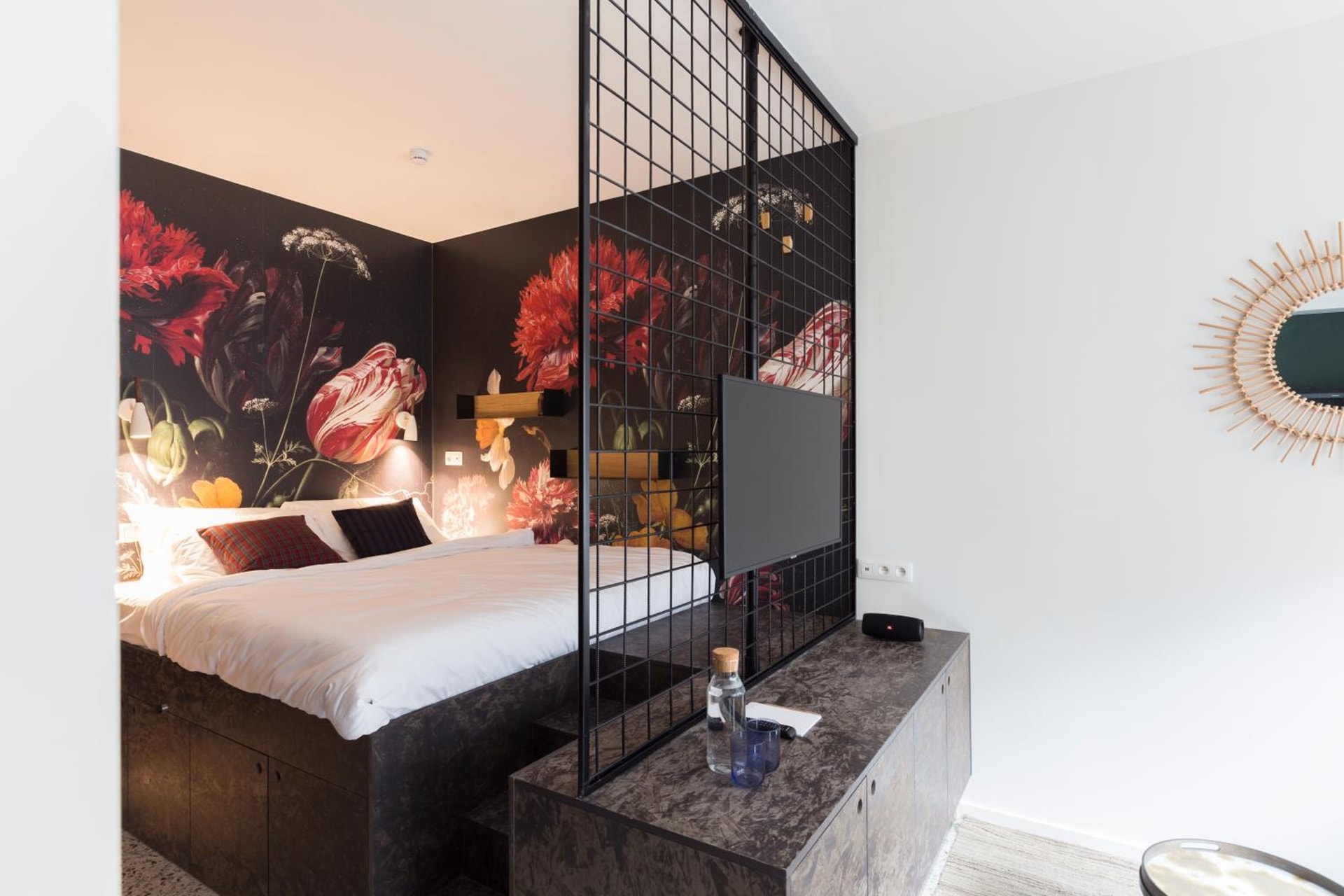YUST Antwerp