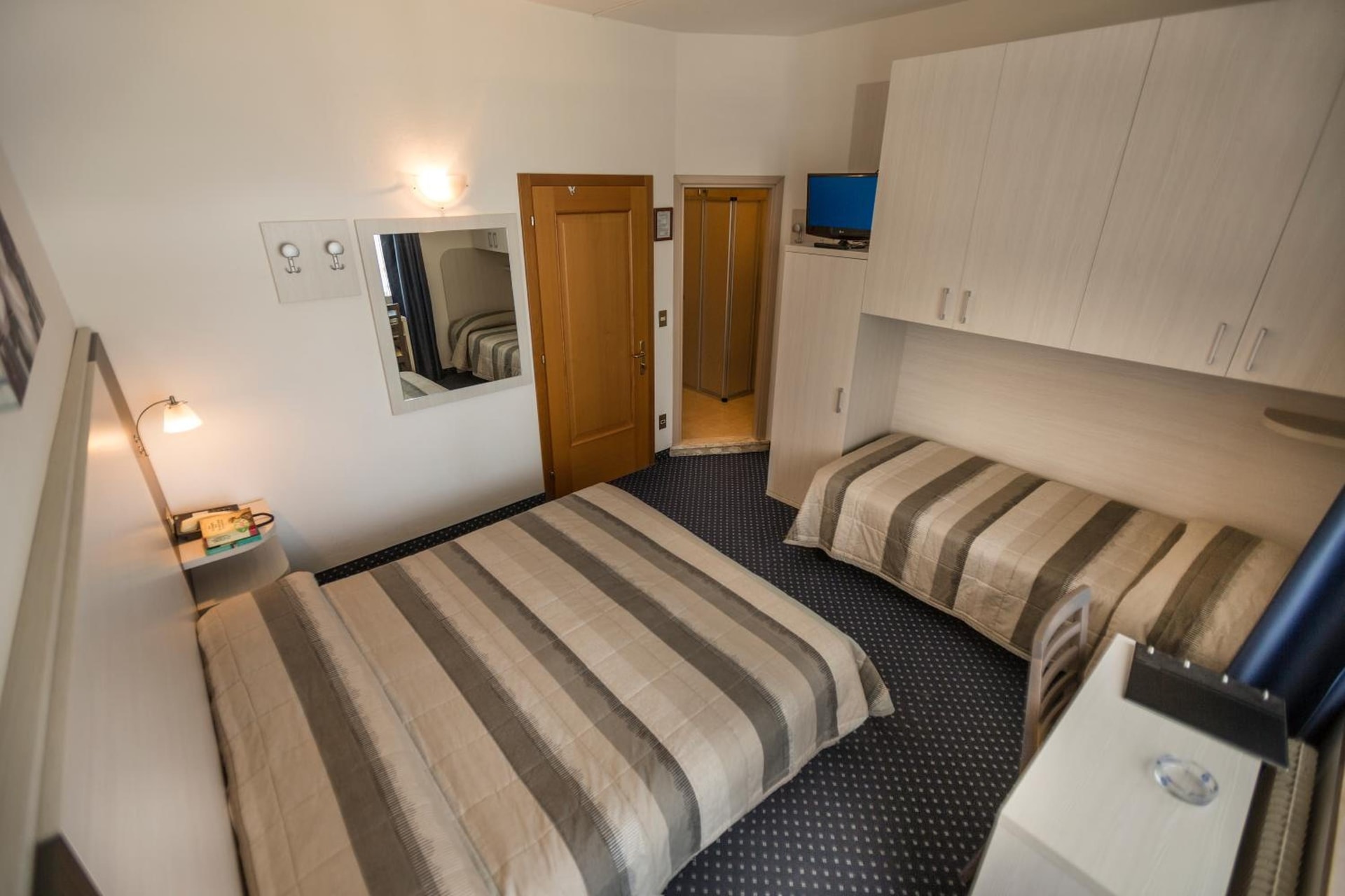 Hotel Al Molino