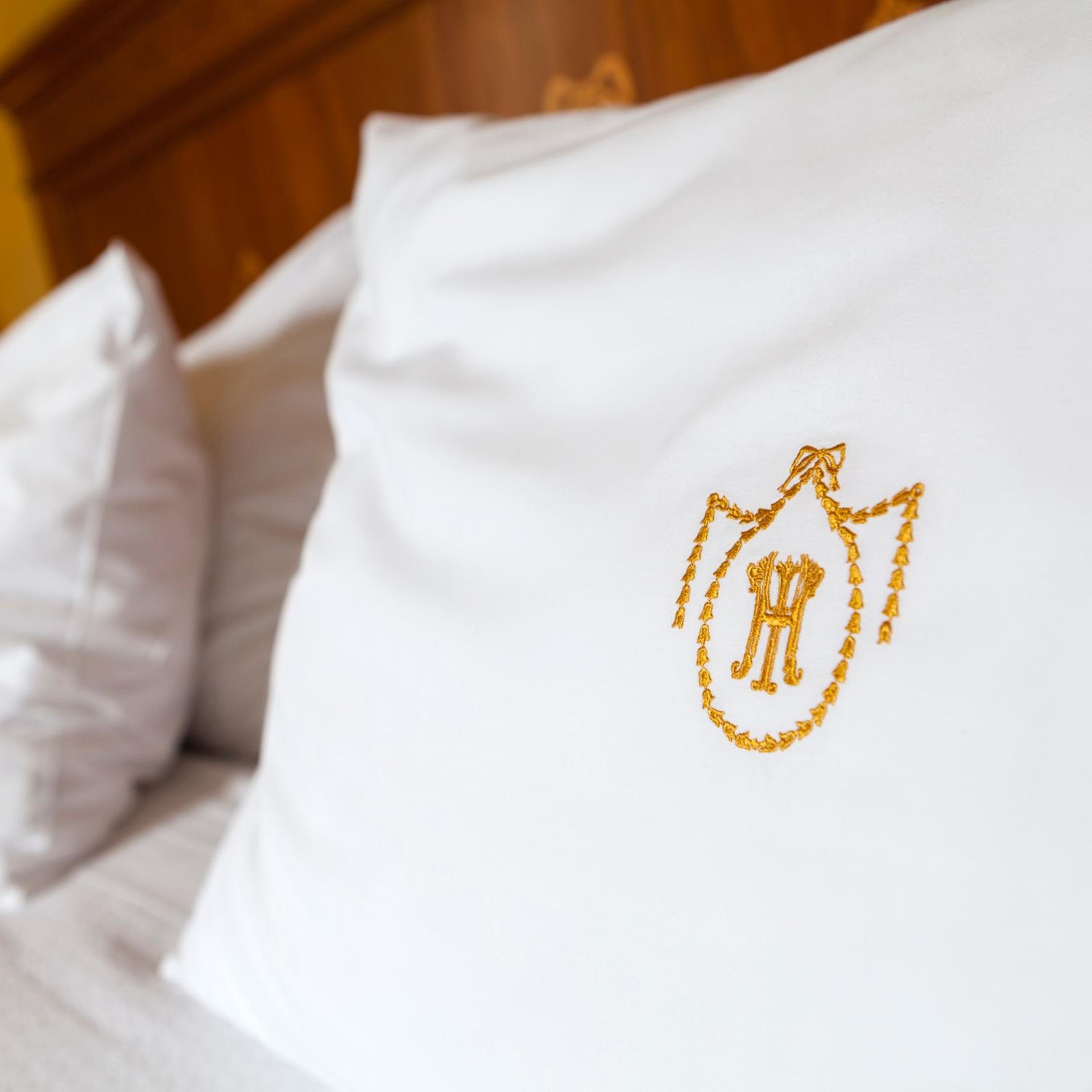 Hotel Inglaterra