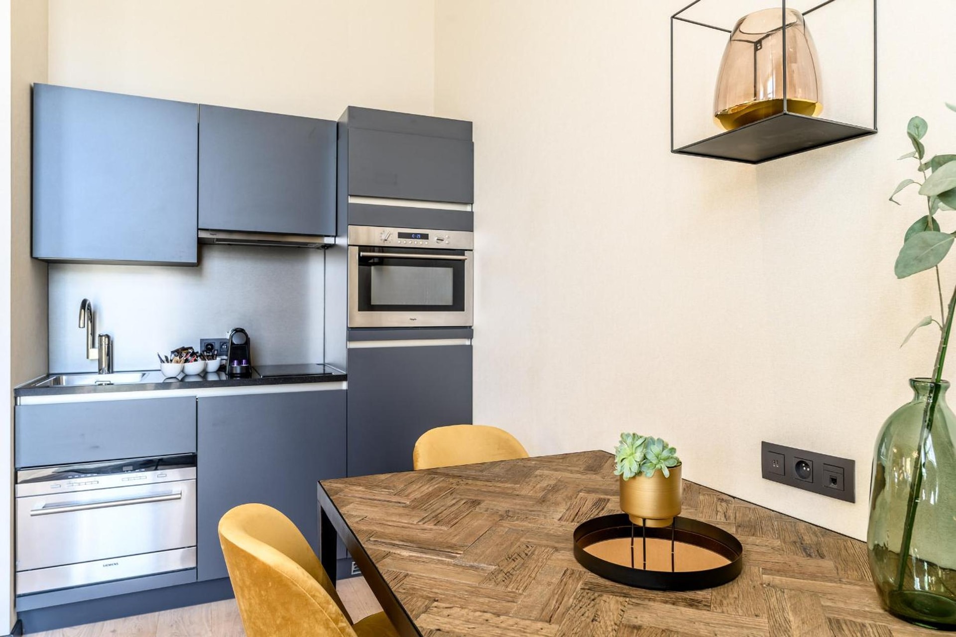Leopold Hotel Oudenaarde