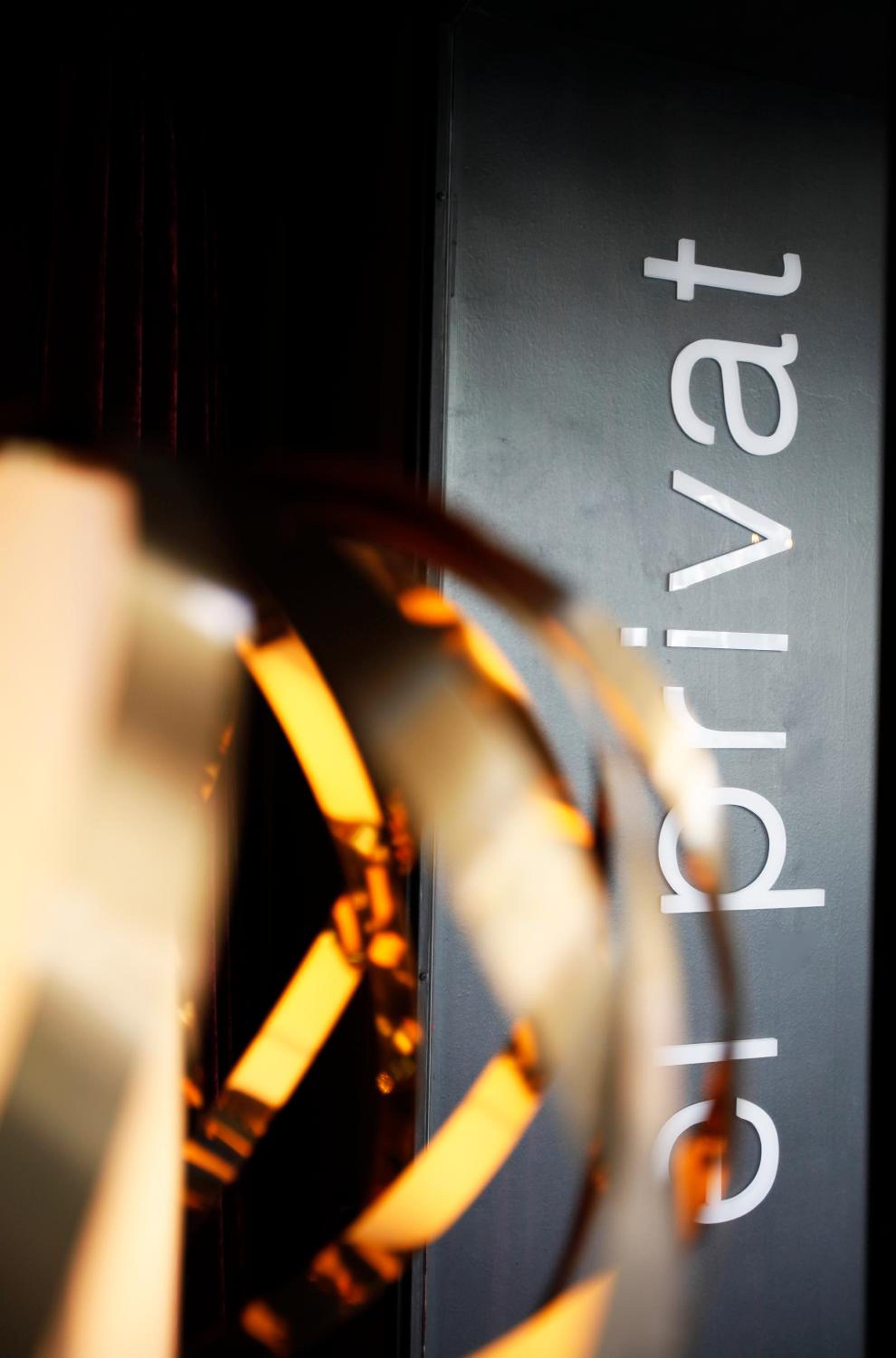 Hotel Villa Emilia