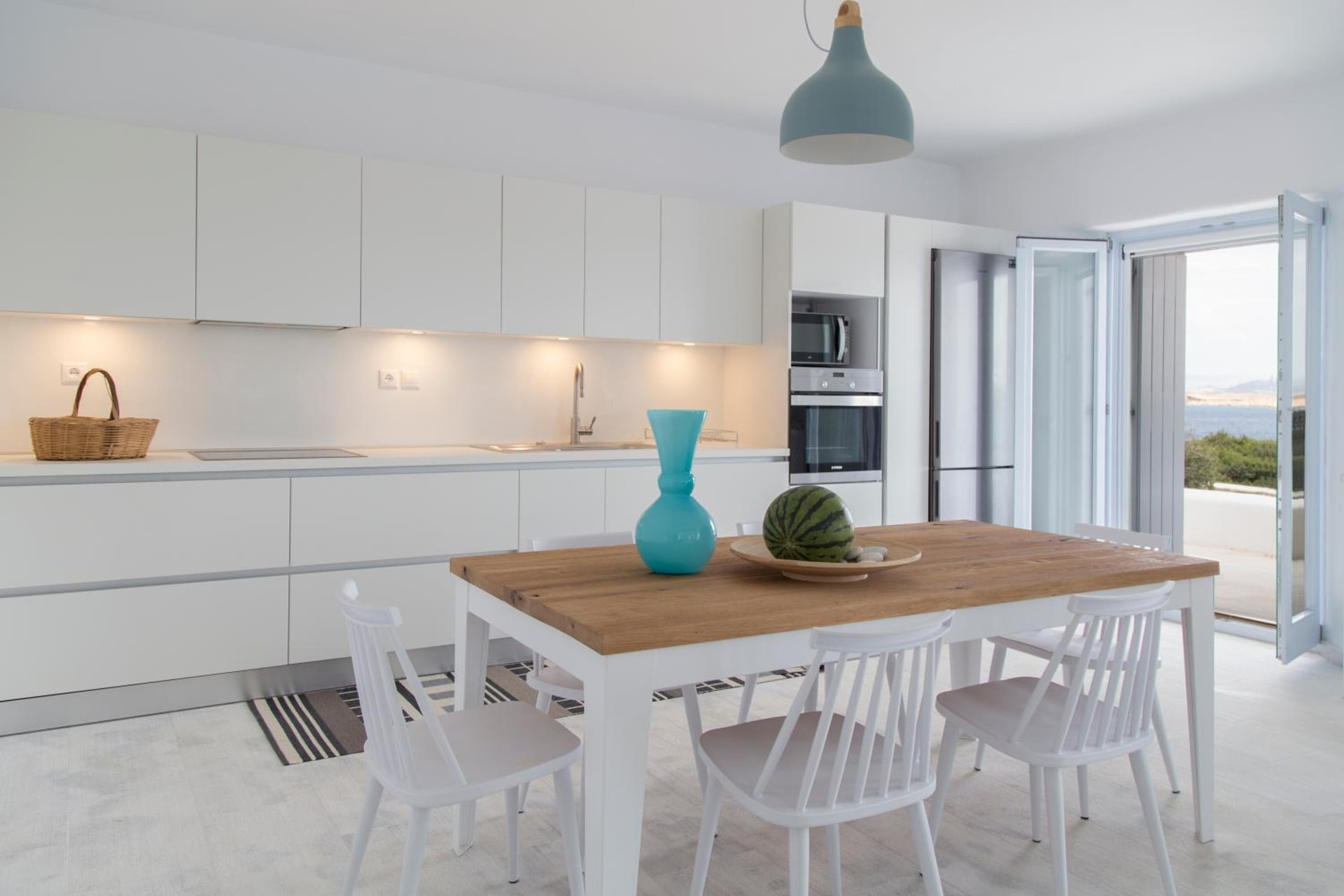 The Sand Collection Villas