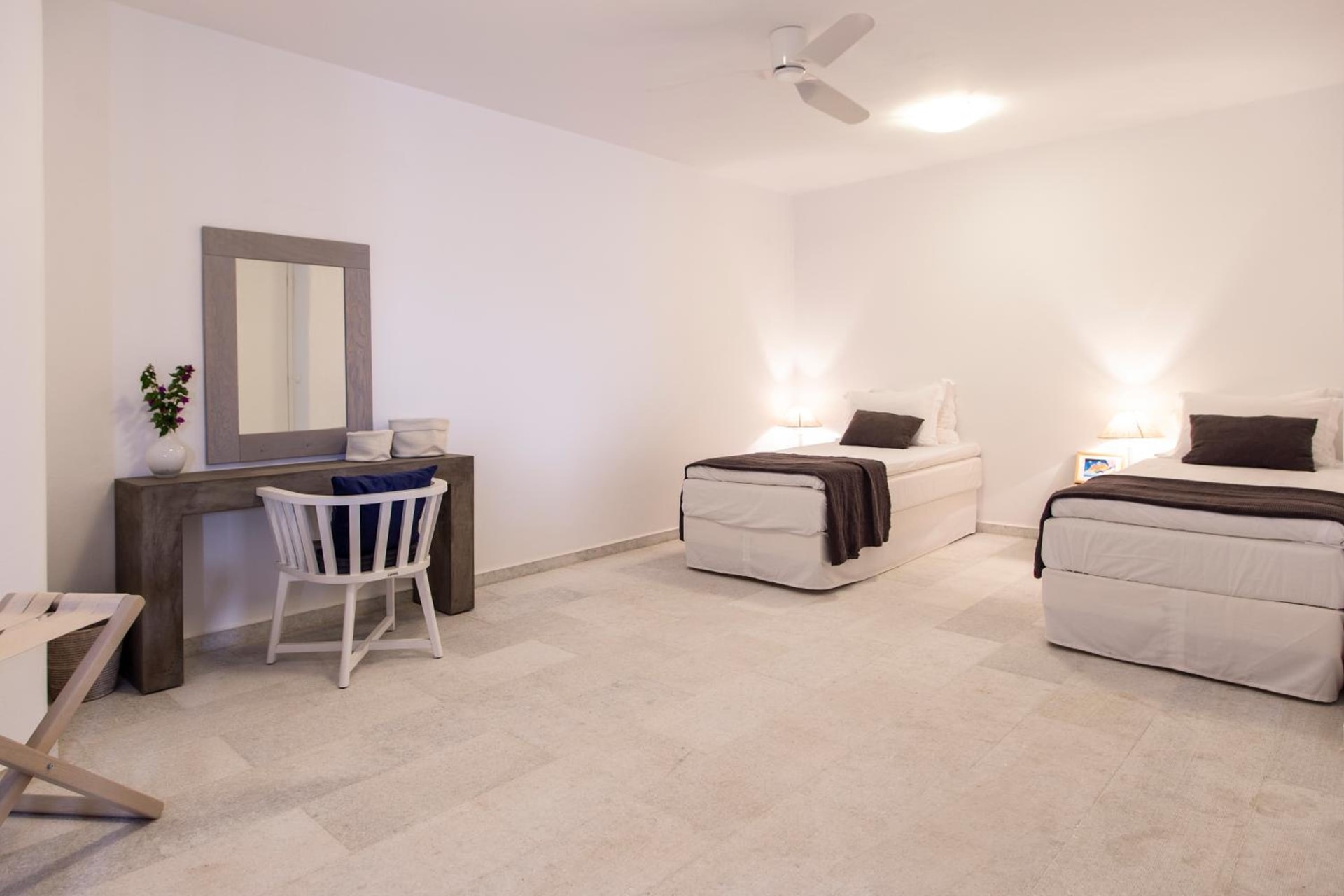The Sand Collection Villas