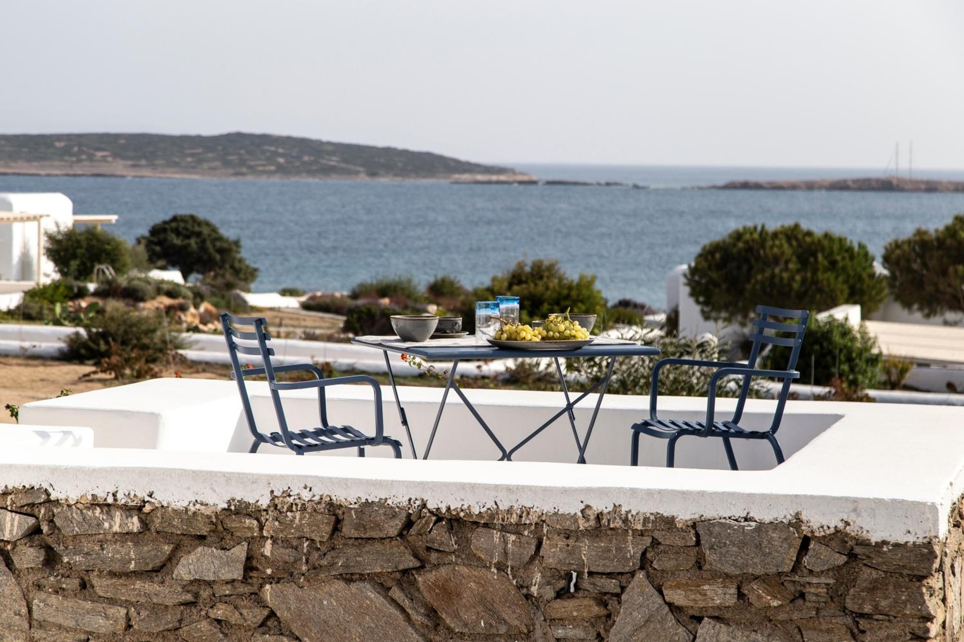 The Sand Collection Villas