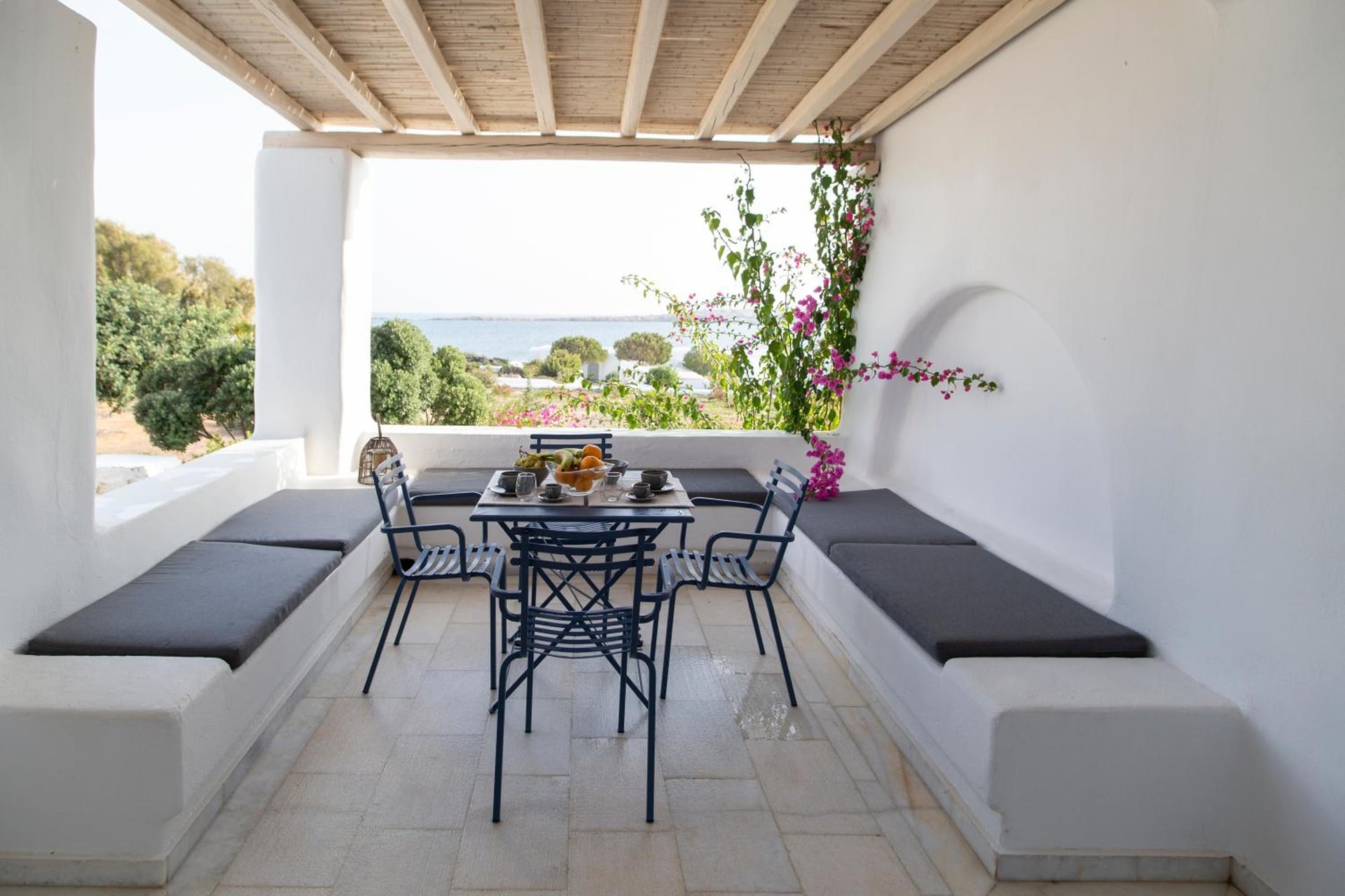 The Sand Collection Villas