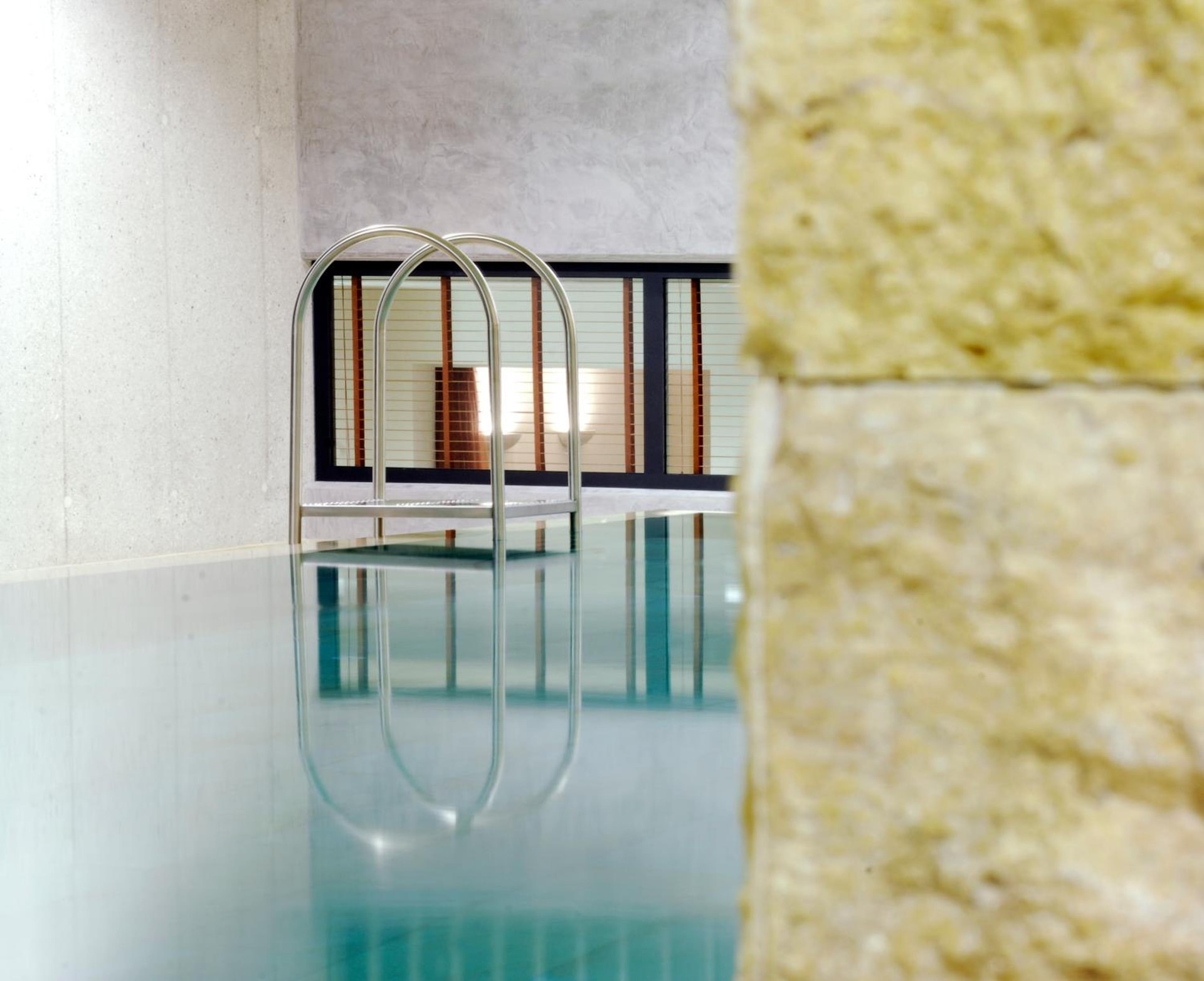 Hotel Edelweiss