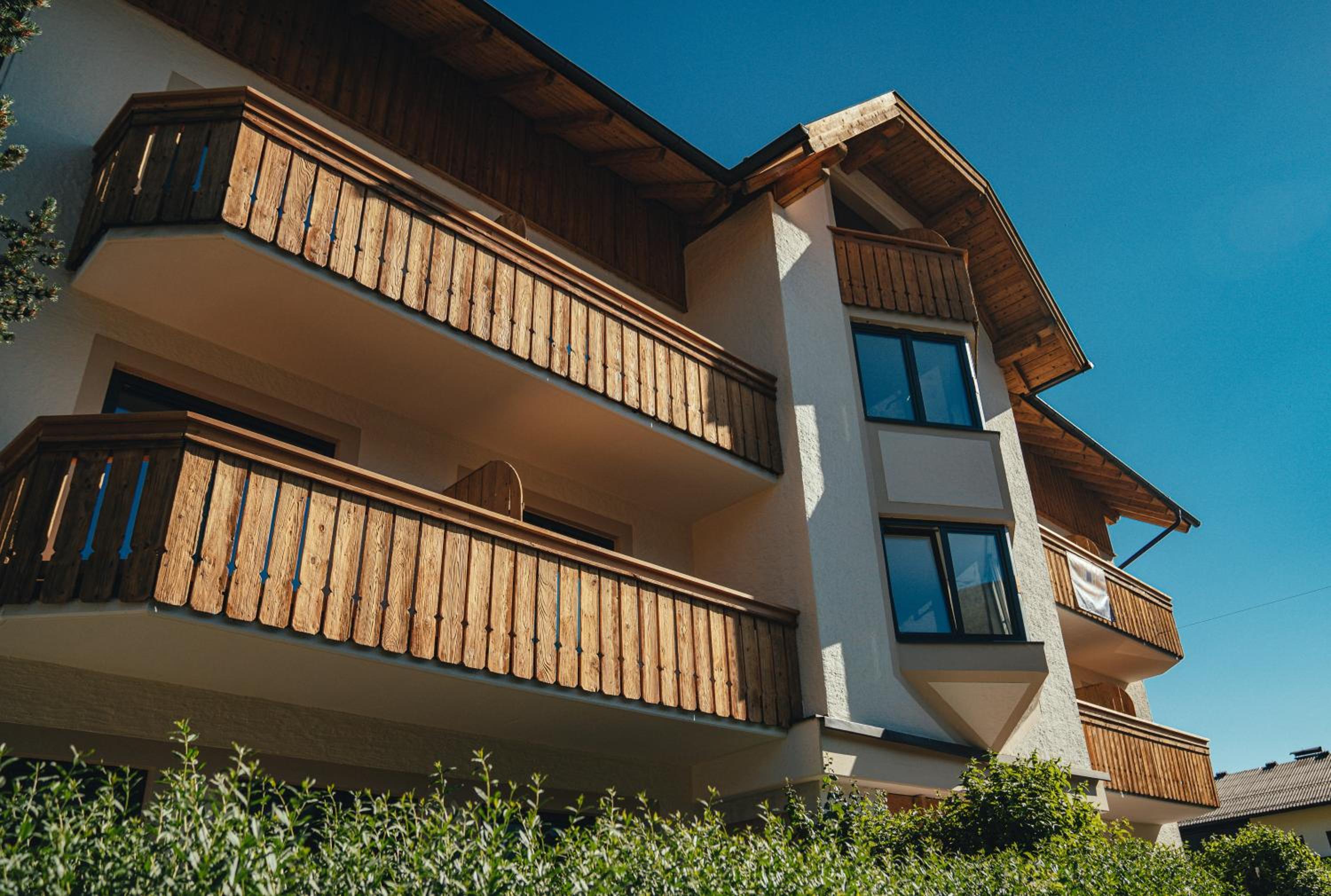 Stadtvilla Schladming Boutiquehotel