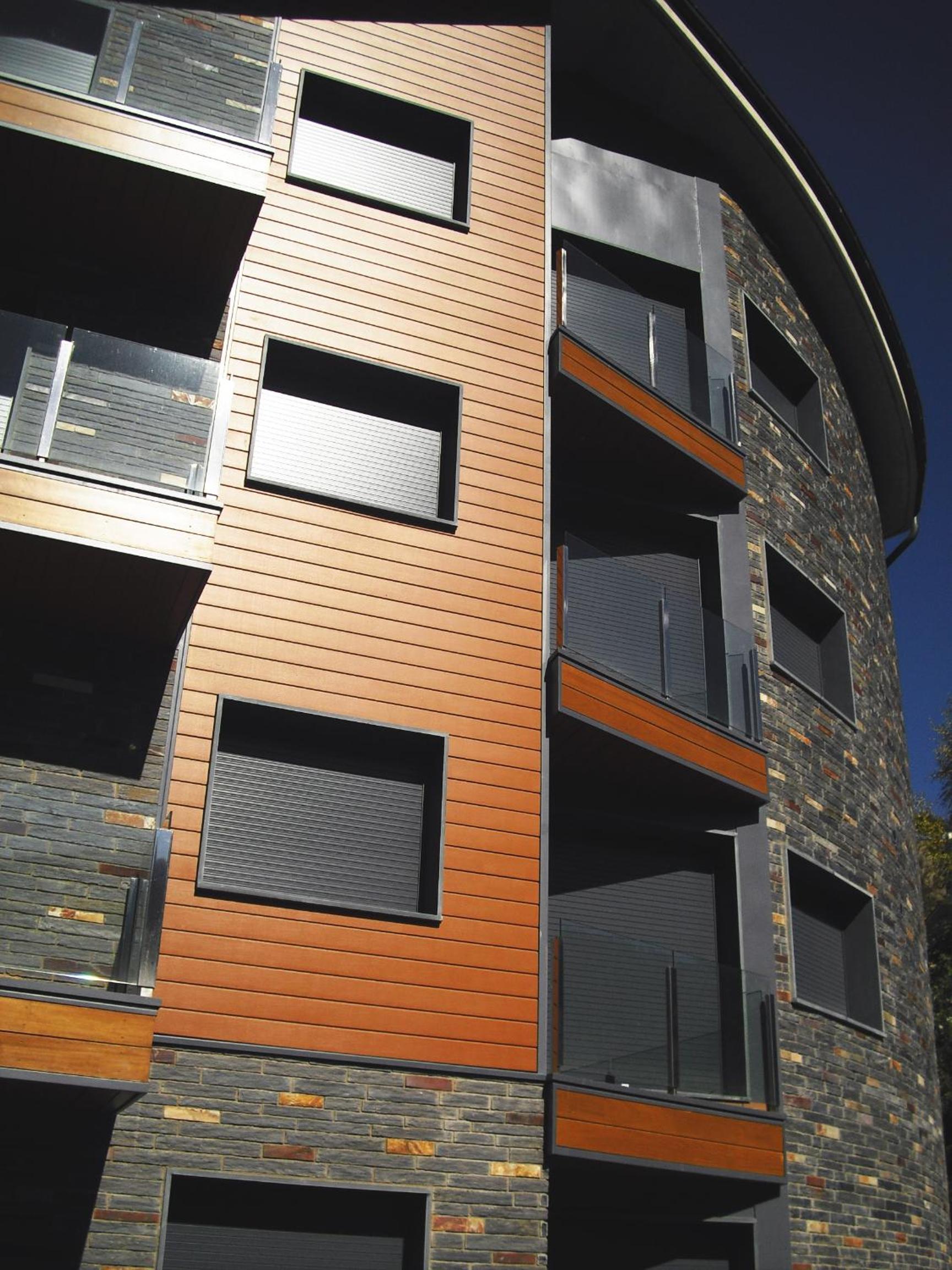 Pierre & Vacances Andorra El Tarter