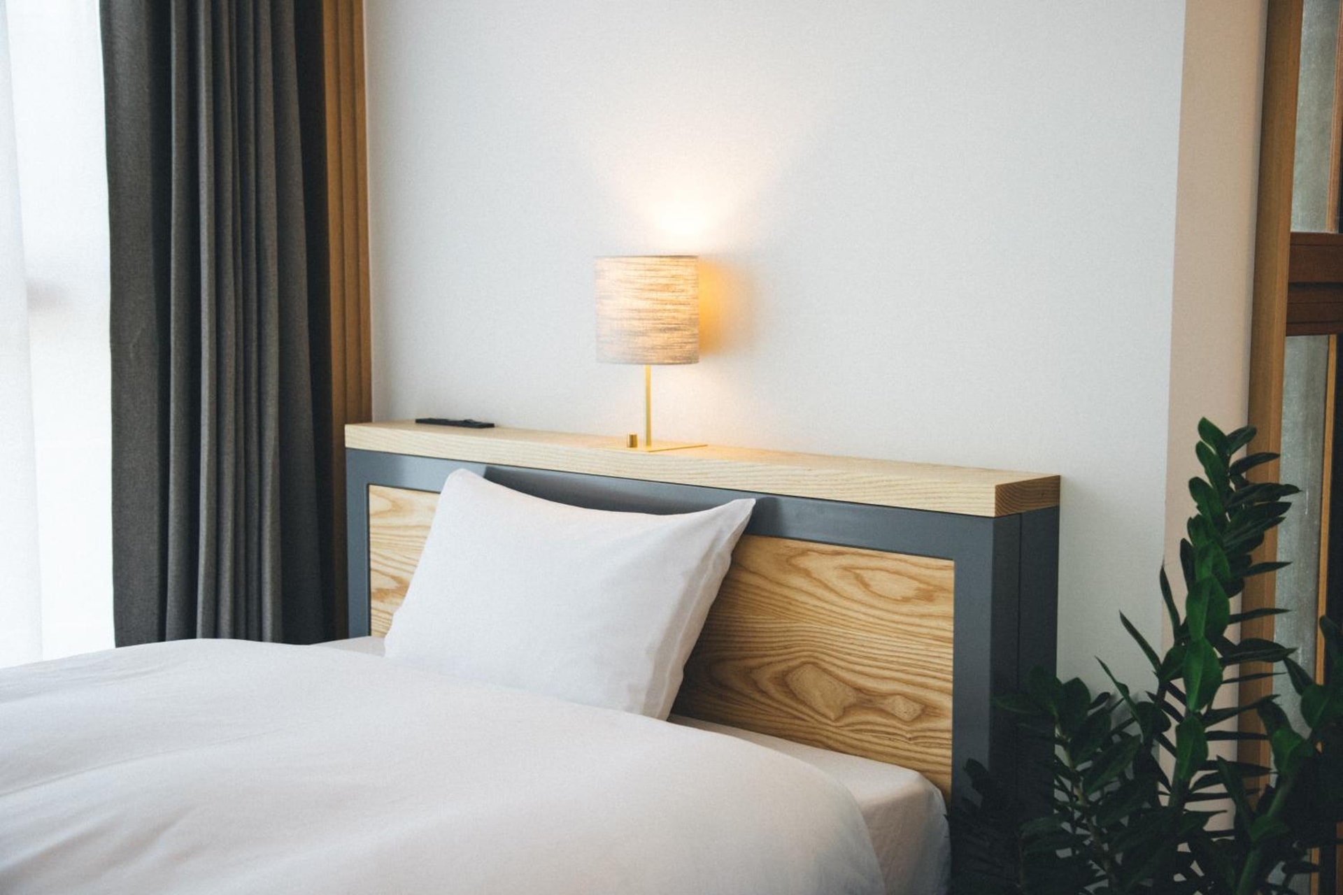Hotel Noum OSAKA