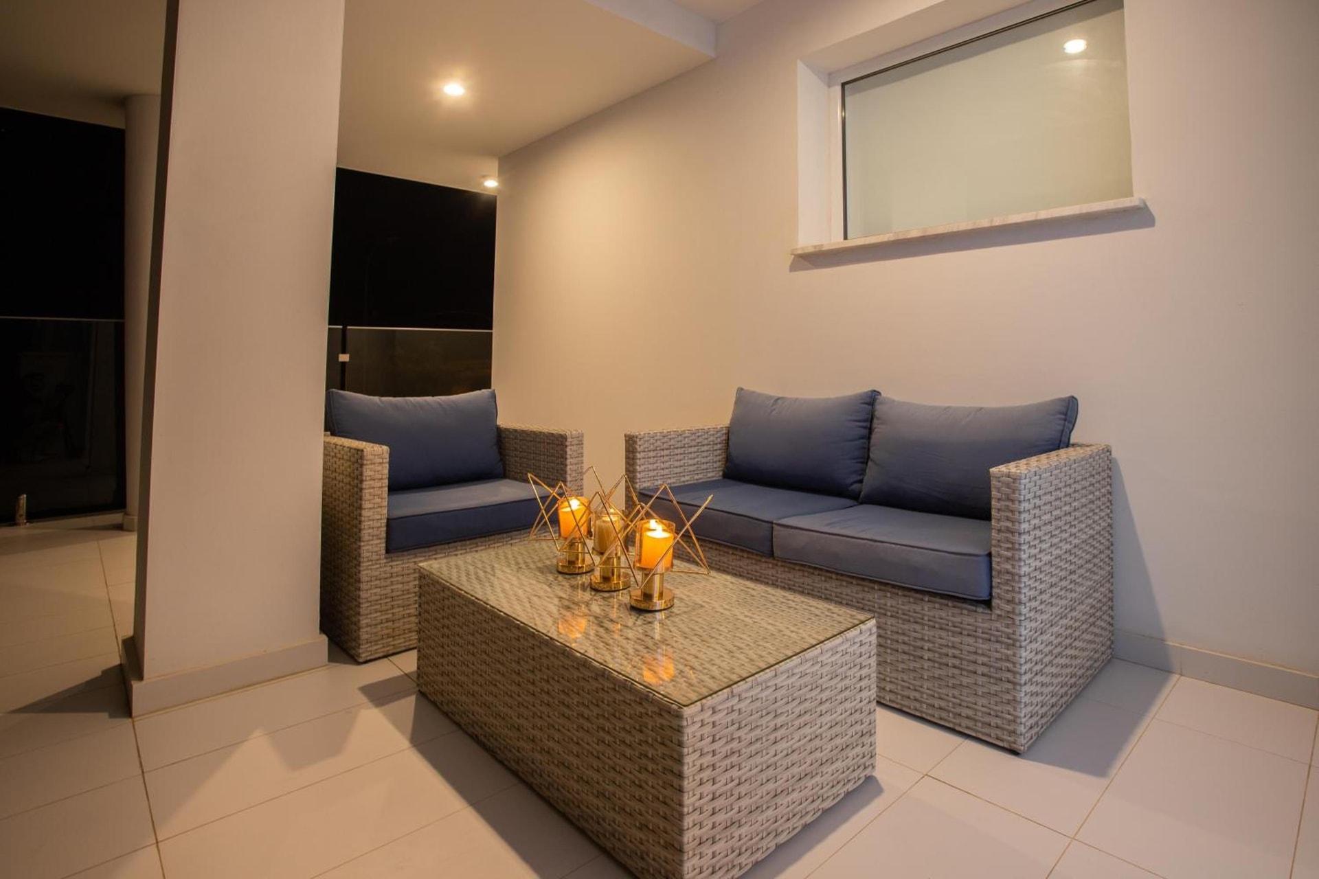 Hotel Napa Suites (Adults Only)