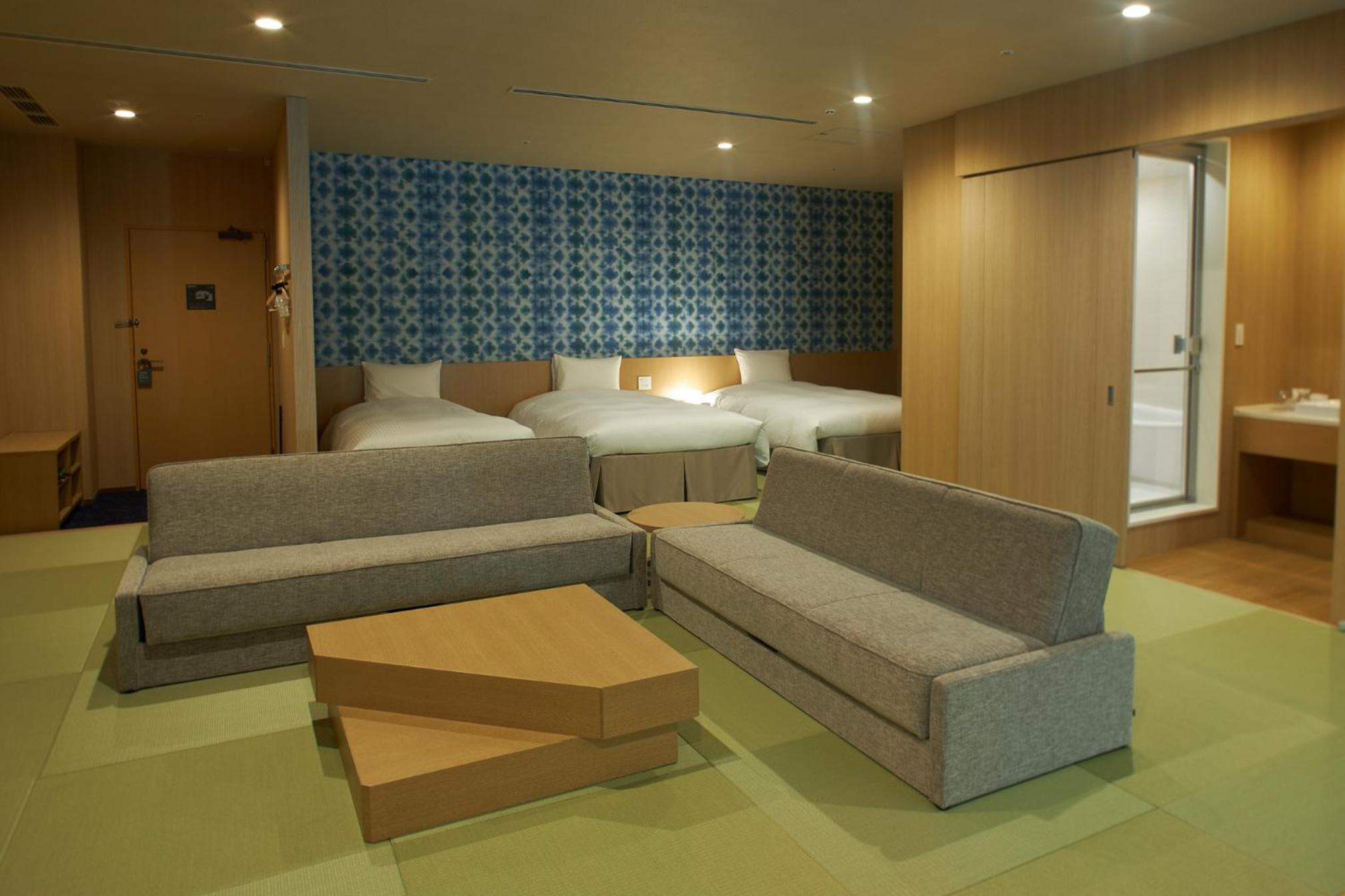 Hakone Yutowa