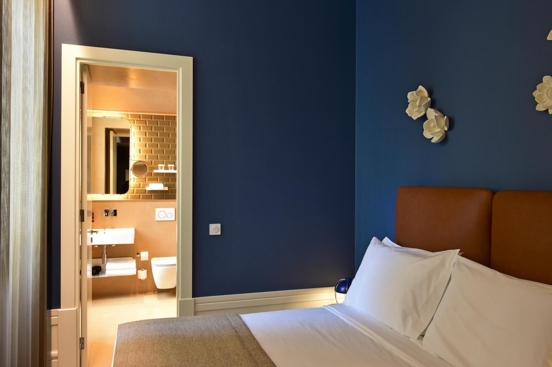 My Story Hotel Figueira