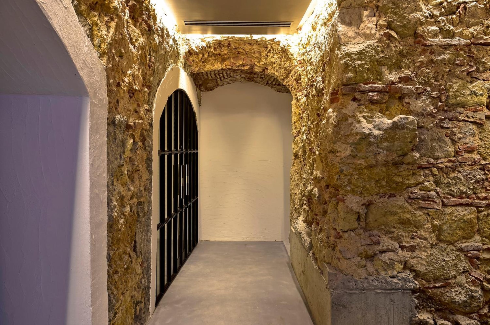 My Story Hotel Figueira