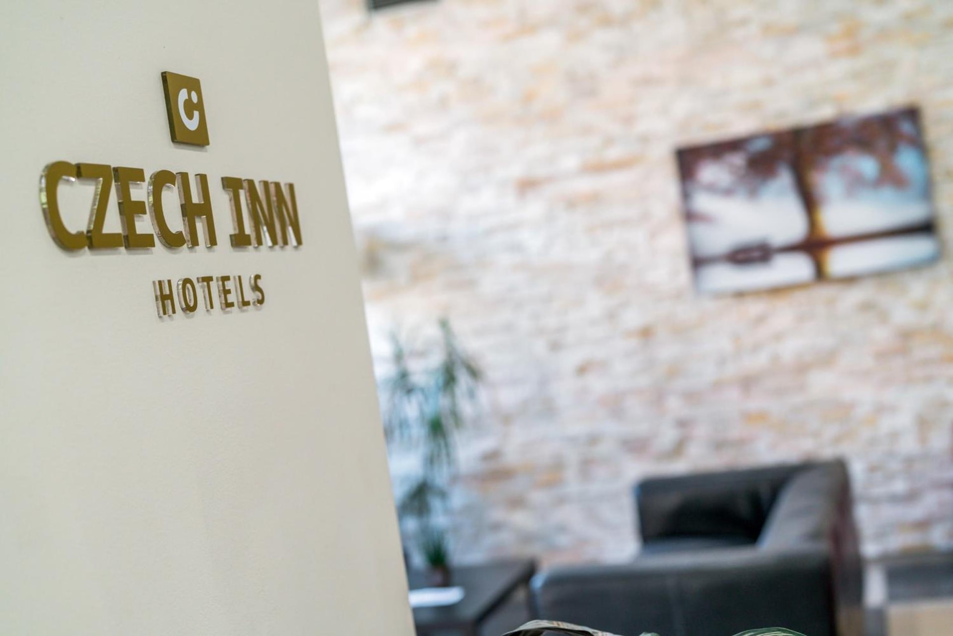 COLORFACTORY SPA Hotel - Czech Leading Hotels