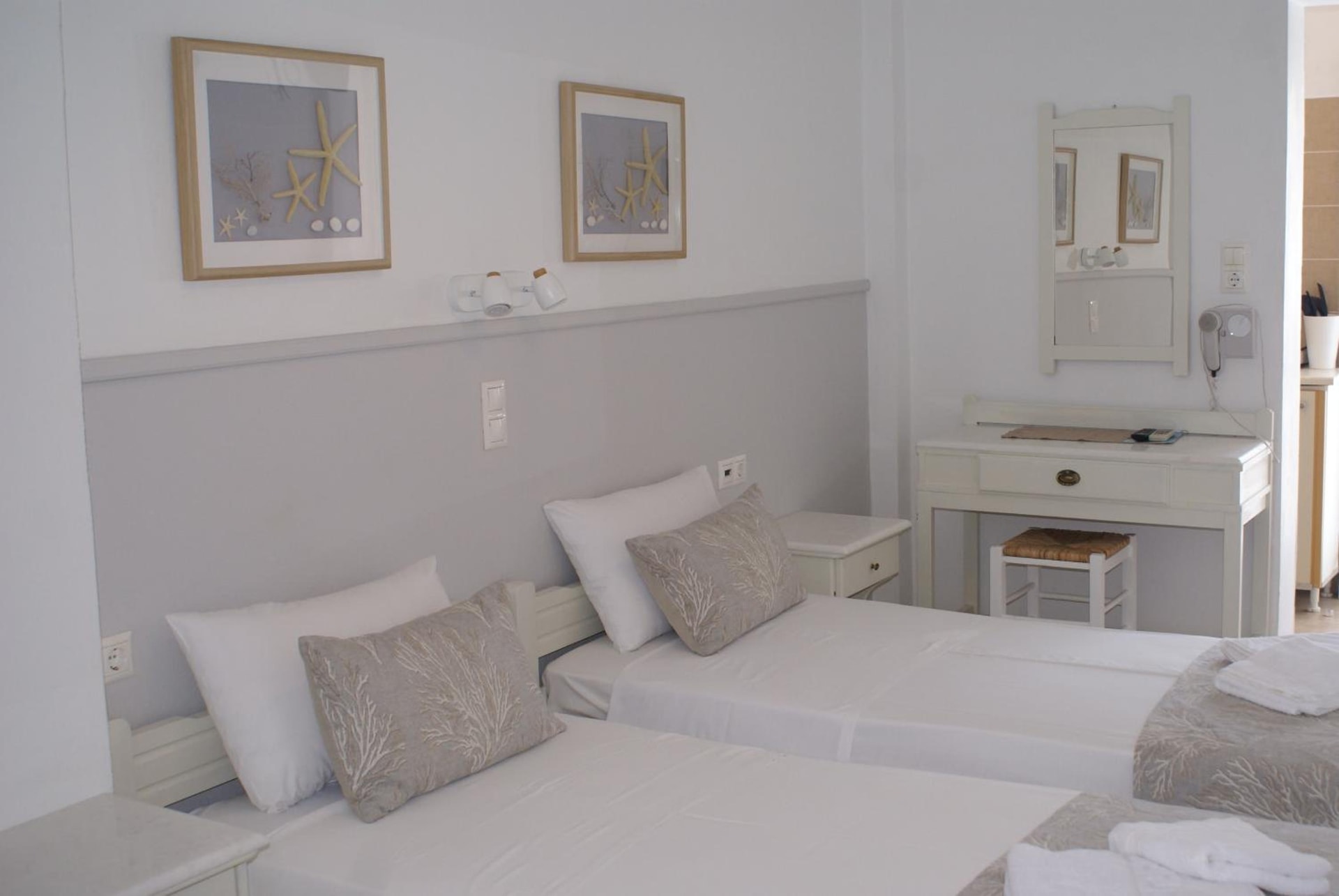 Corali Beach Hotel