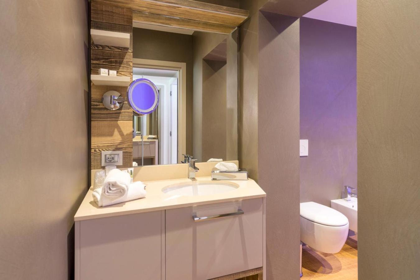 AktivHotel SantaLucia