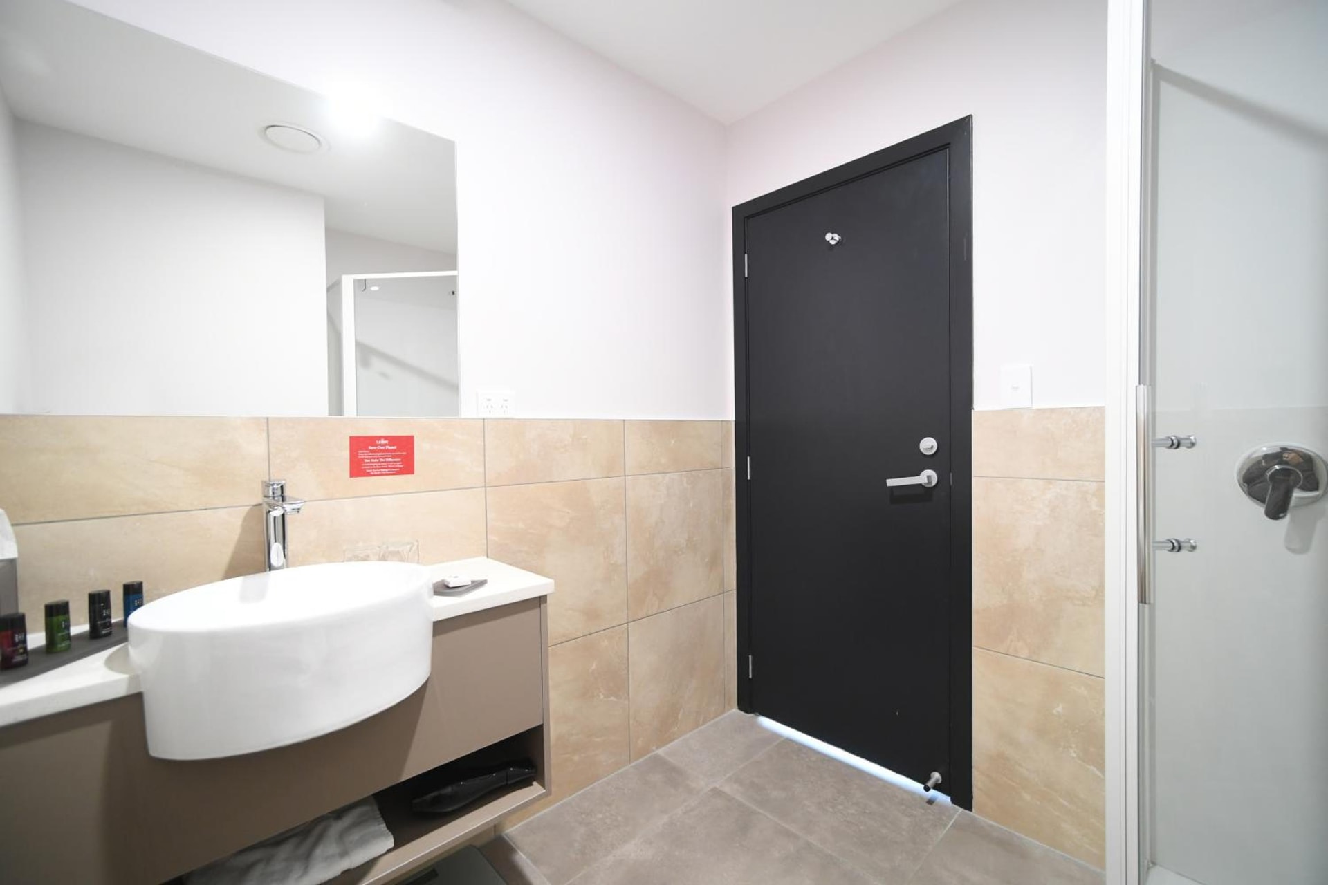 Marsden Suites Albany
