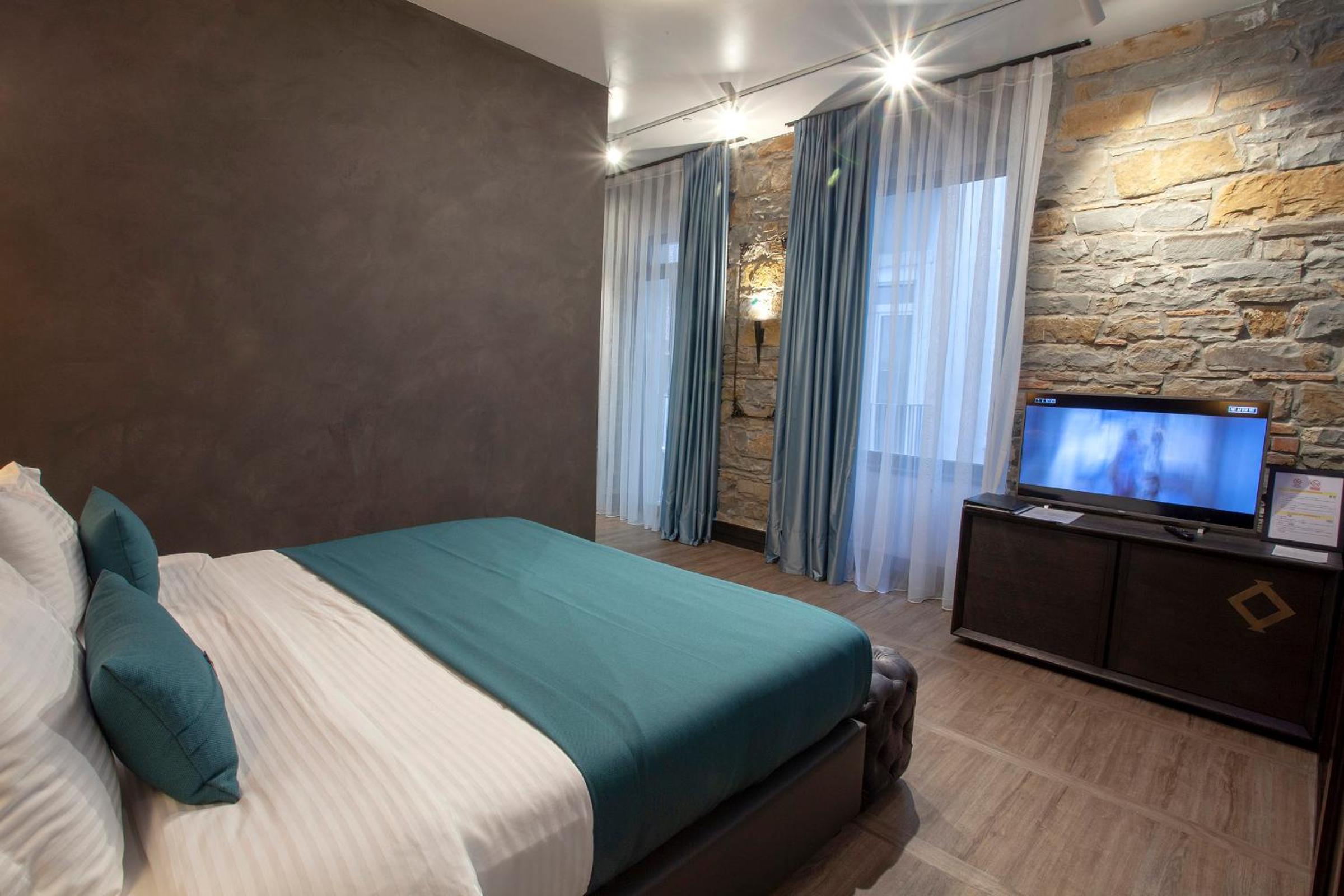 Hotel Solun